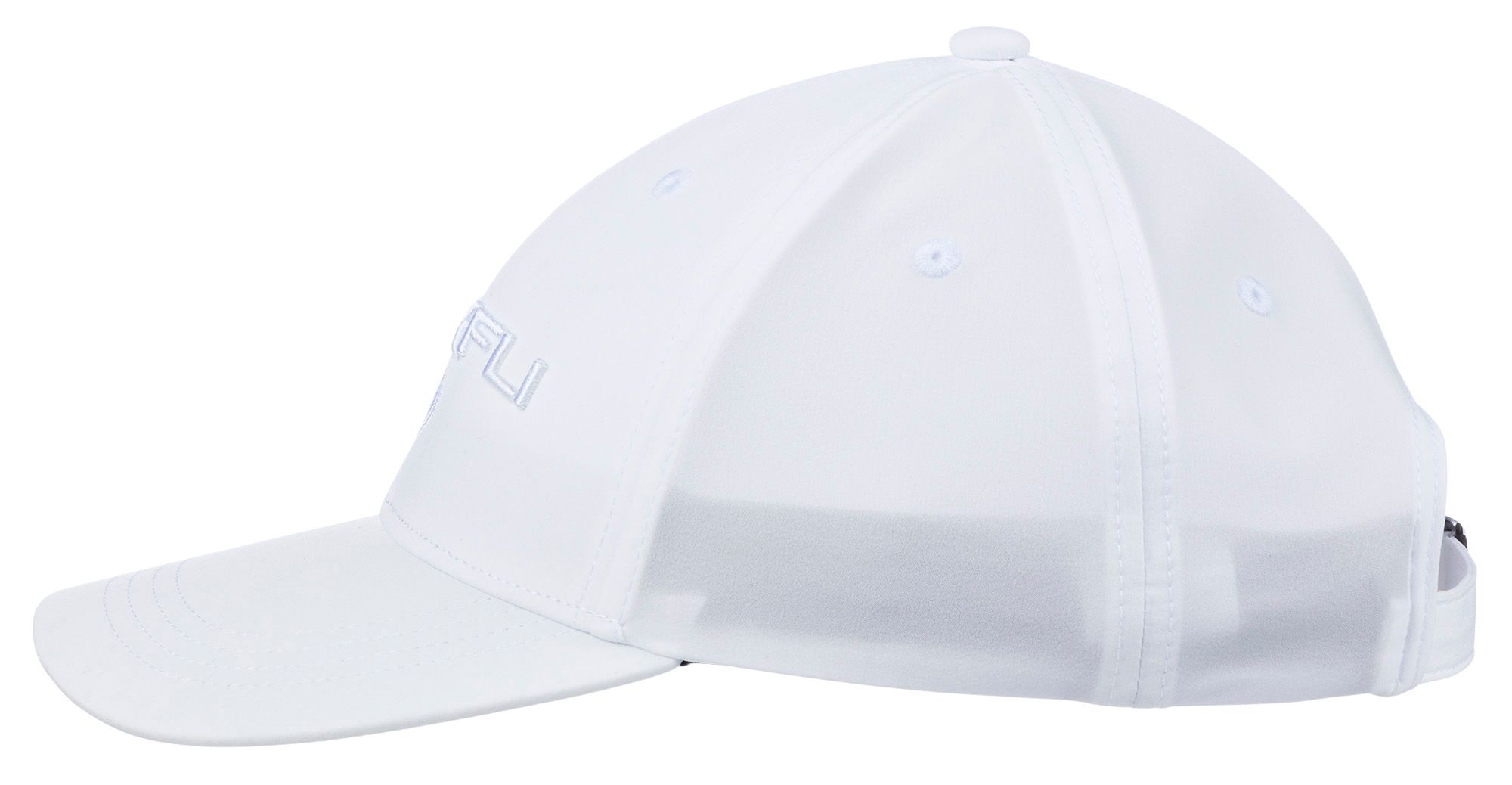 Maxfli Tech Cap product image
