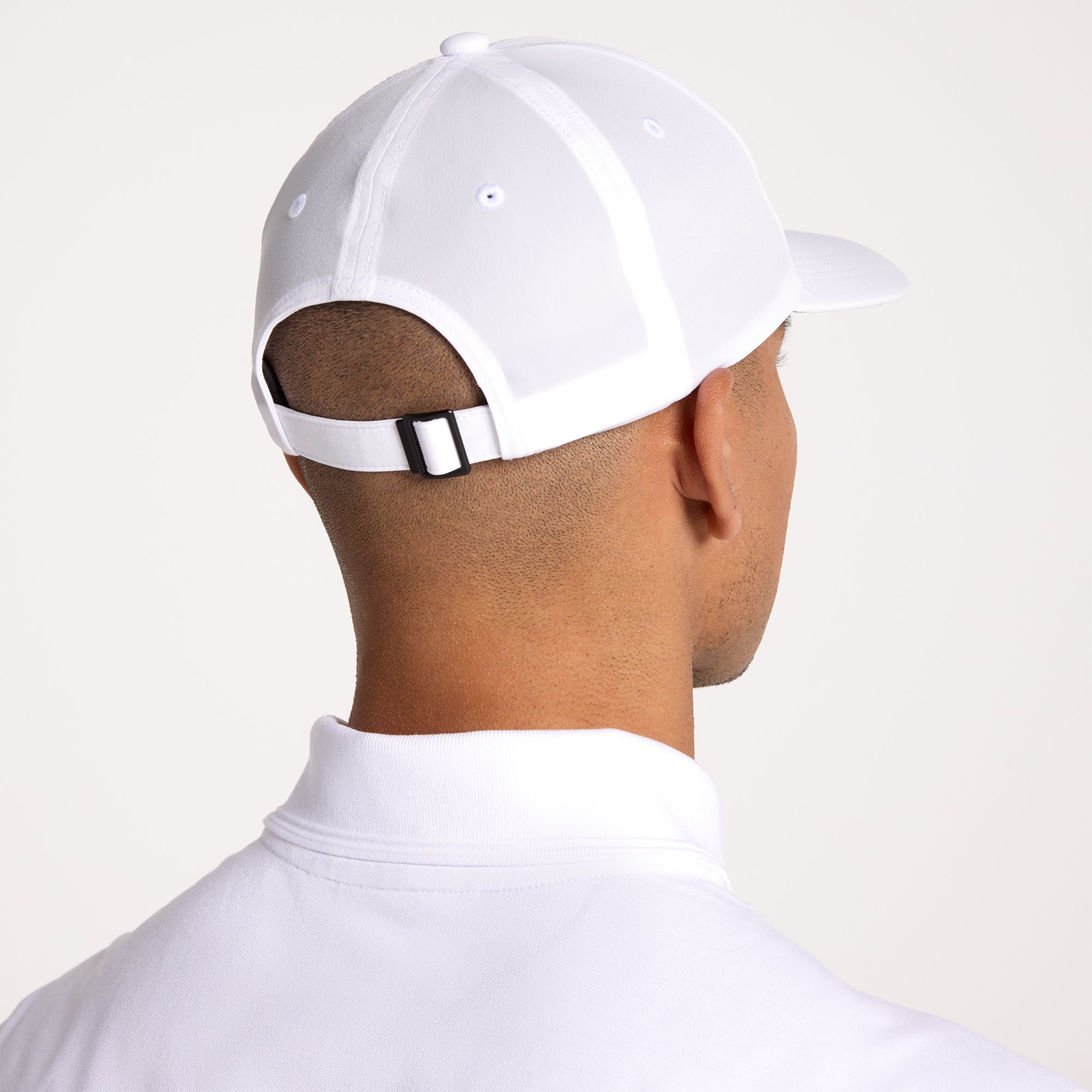 Maxfli Tech Cap product image