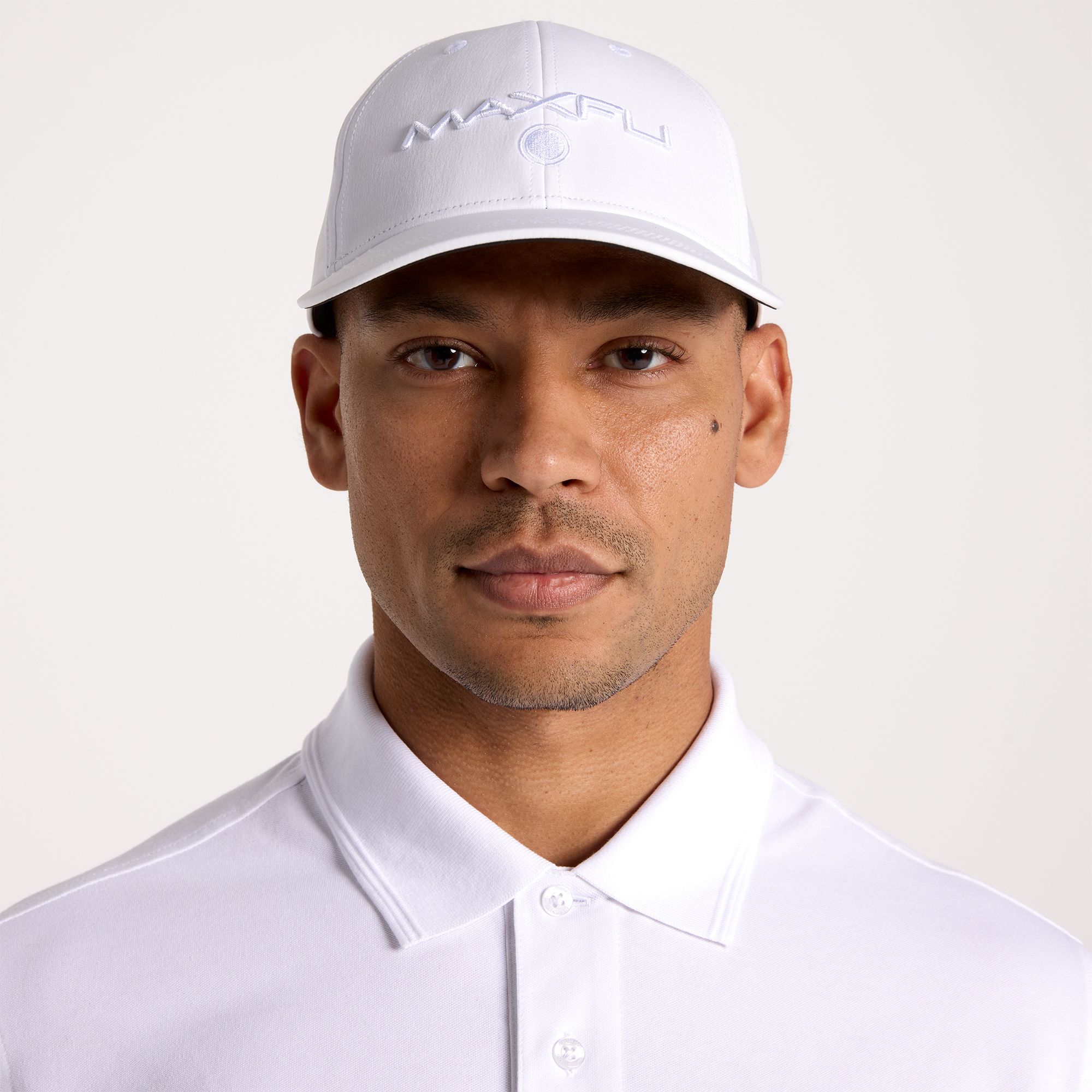 Maxfli Tech Cap product image