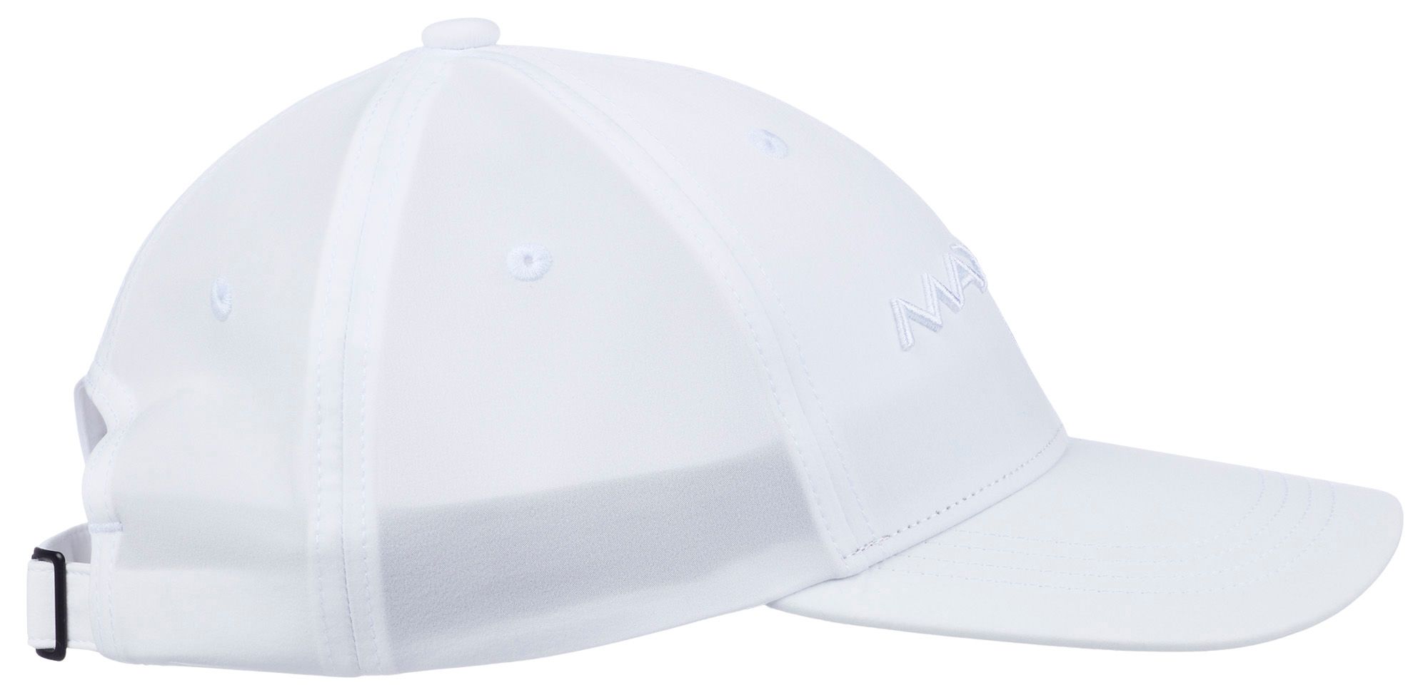 Maxfli Tech Cap product image