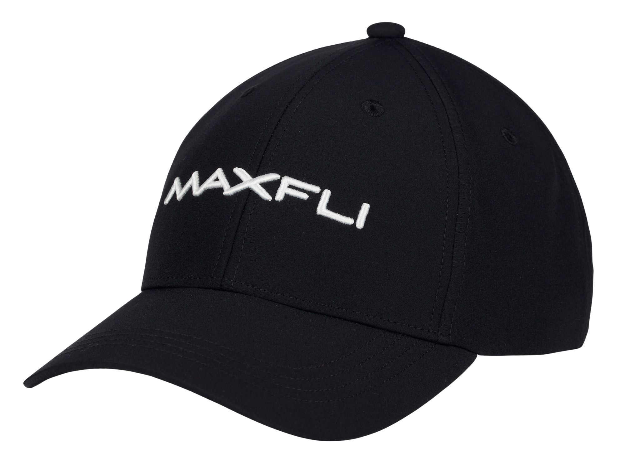 Maxfli Golf Hat product image