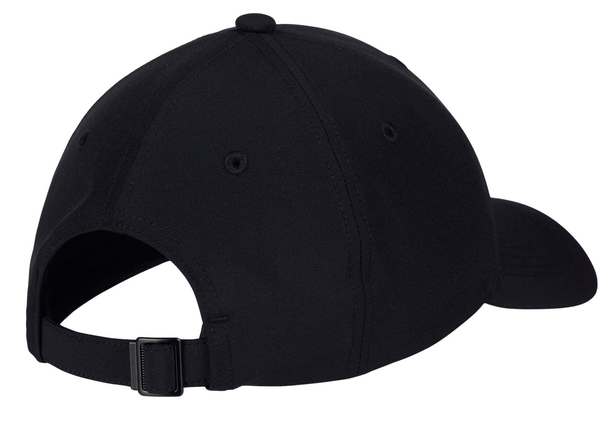 Maxfli Golf Hat product image