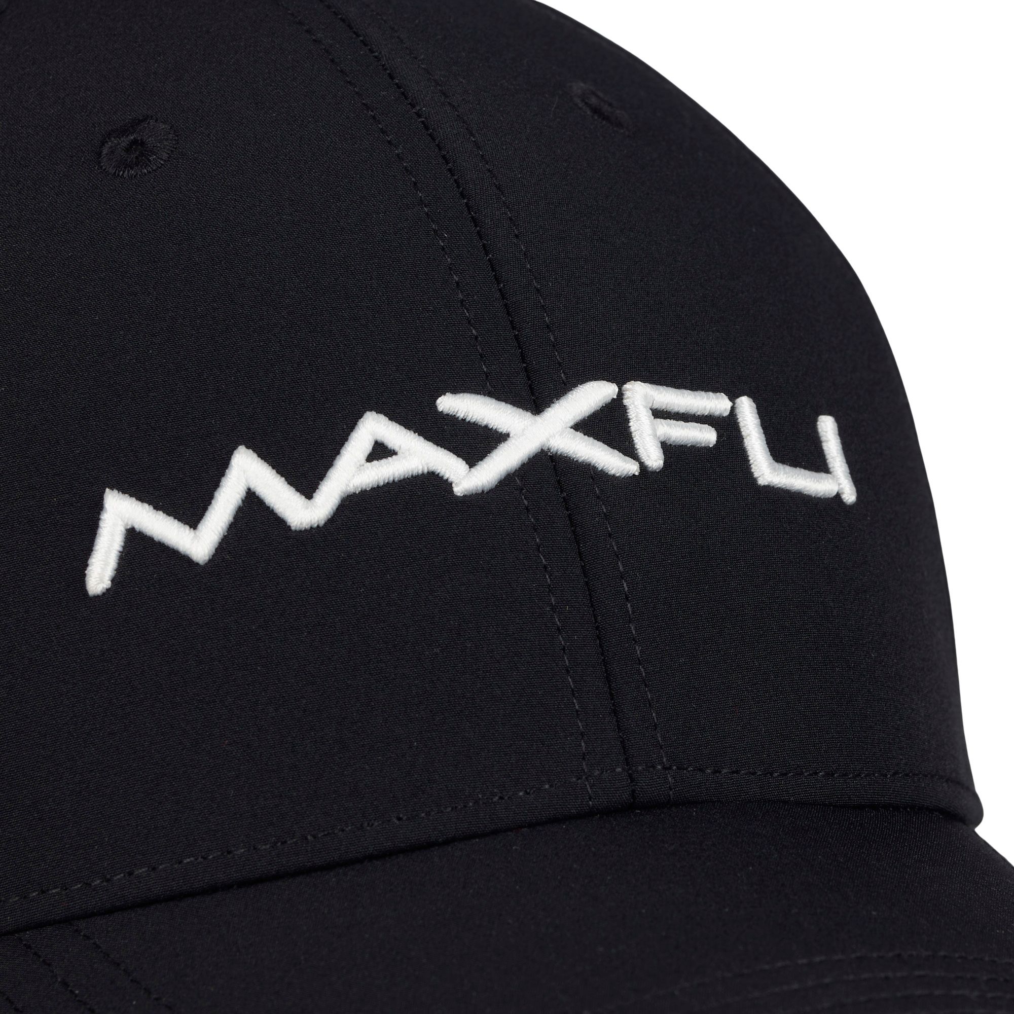 Maxfli Golf Hat product image