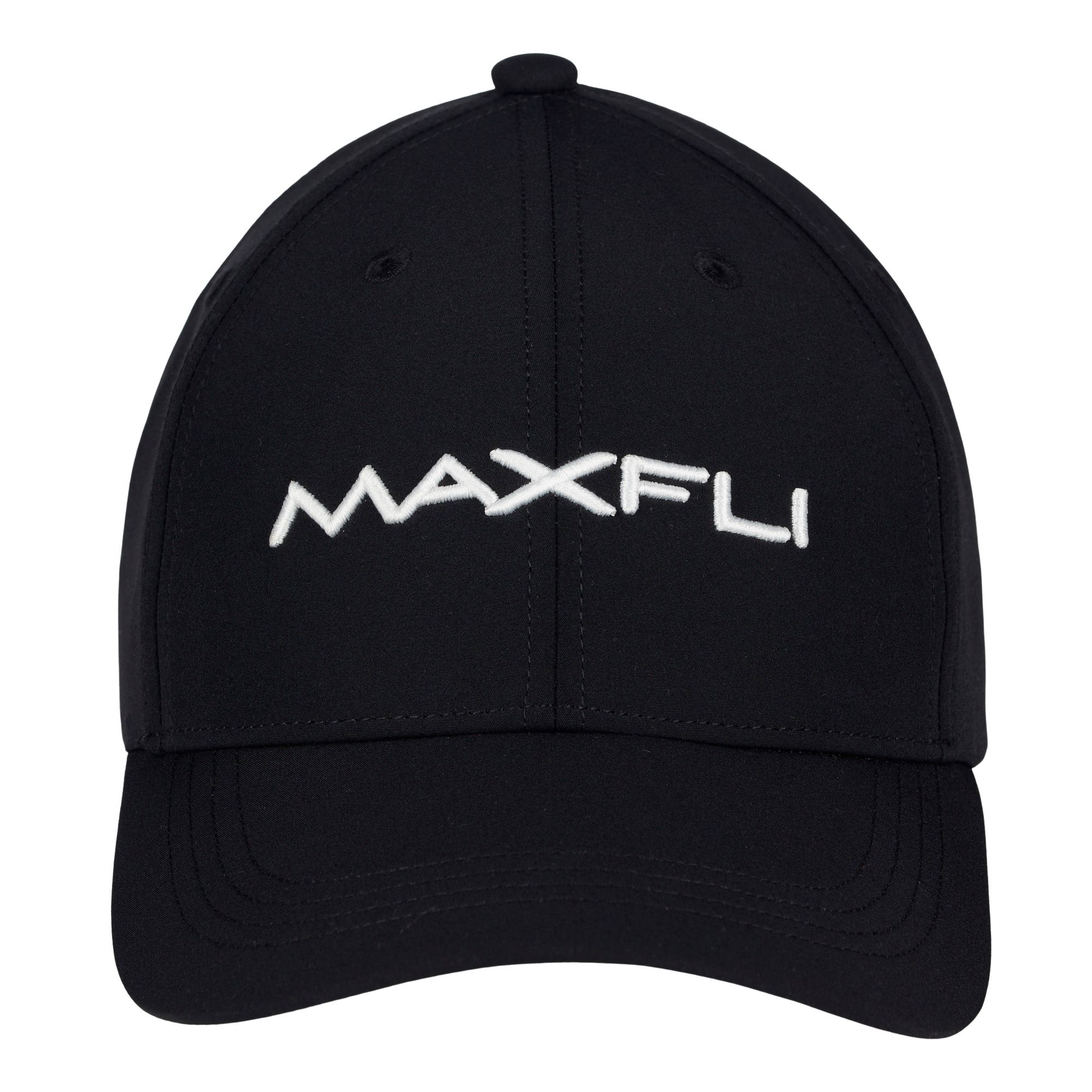 Maxfli Golf Hat product image
