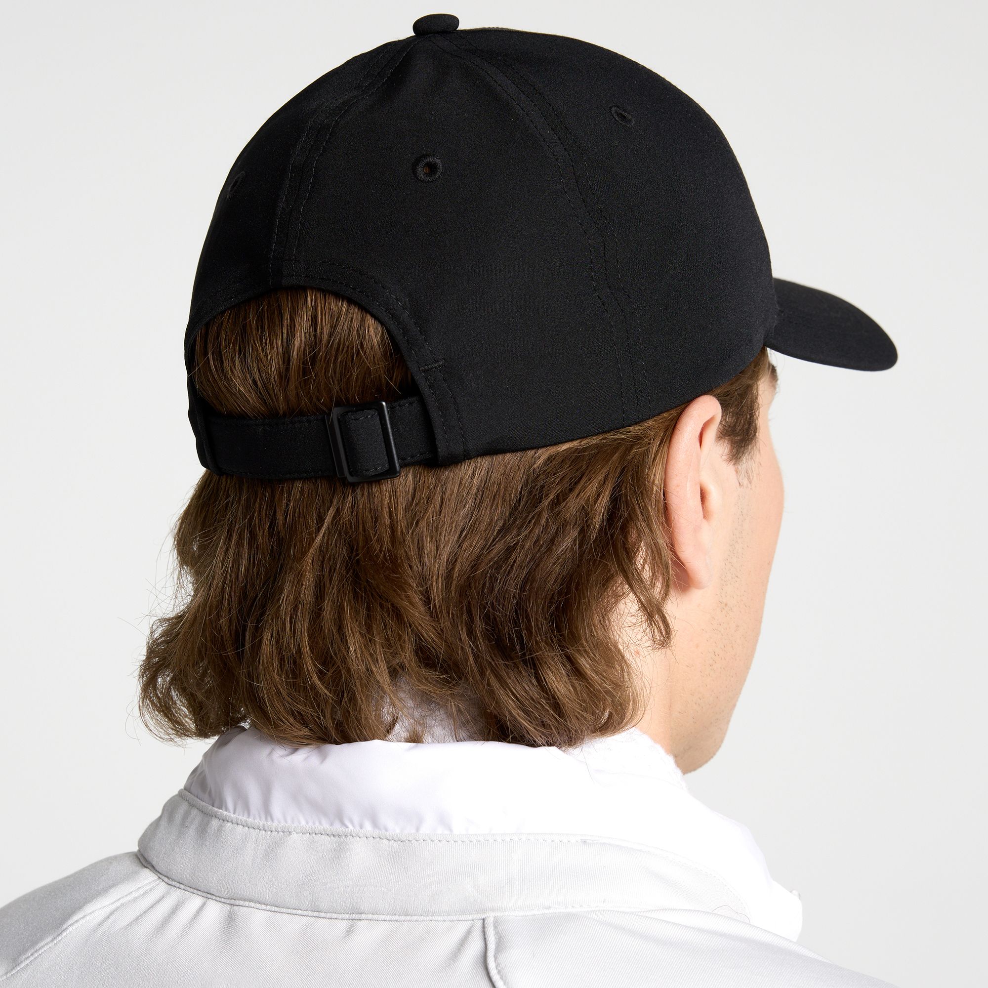 Maxfli Golf Hat product image