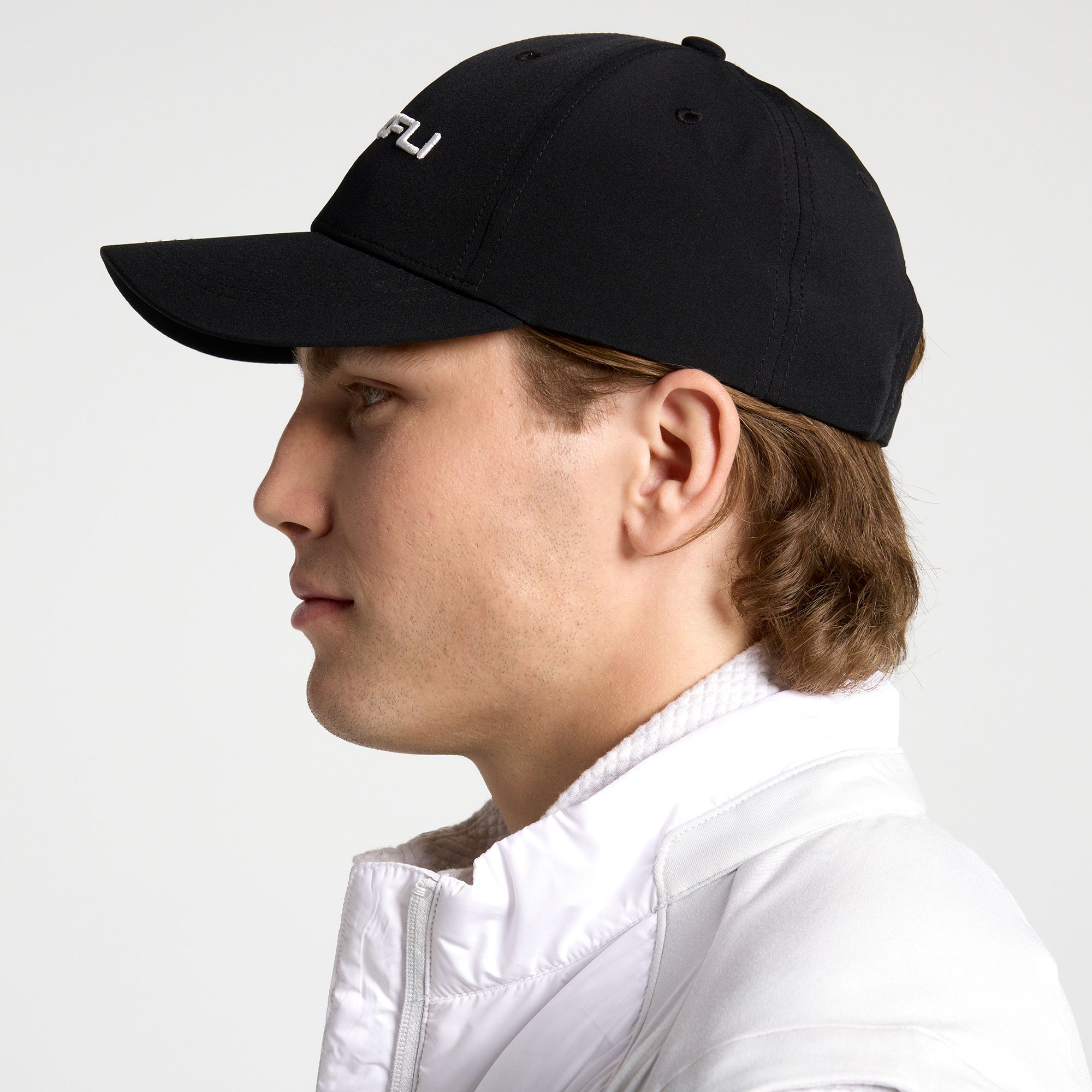 Maxfli Golf Hat product image