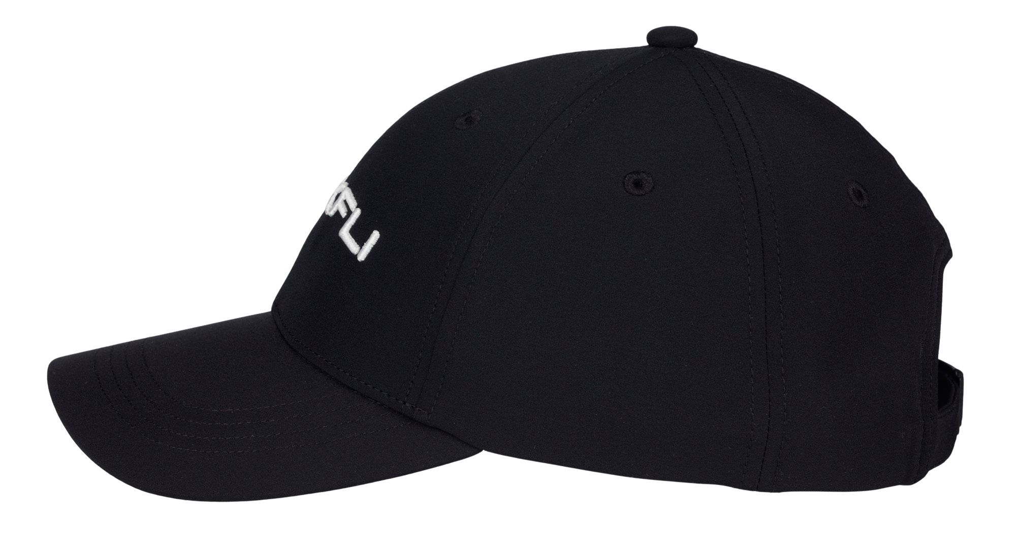 Maxfli Golf Hat product image