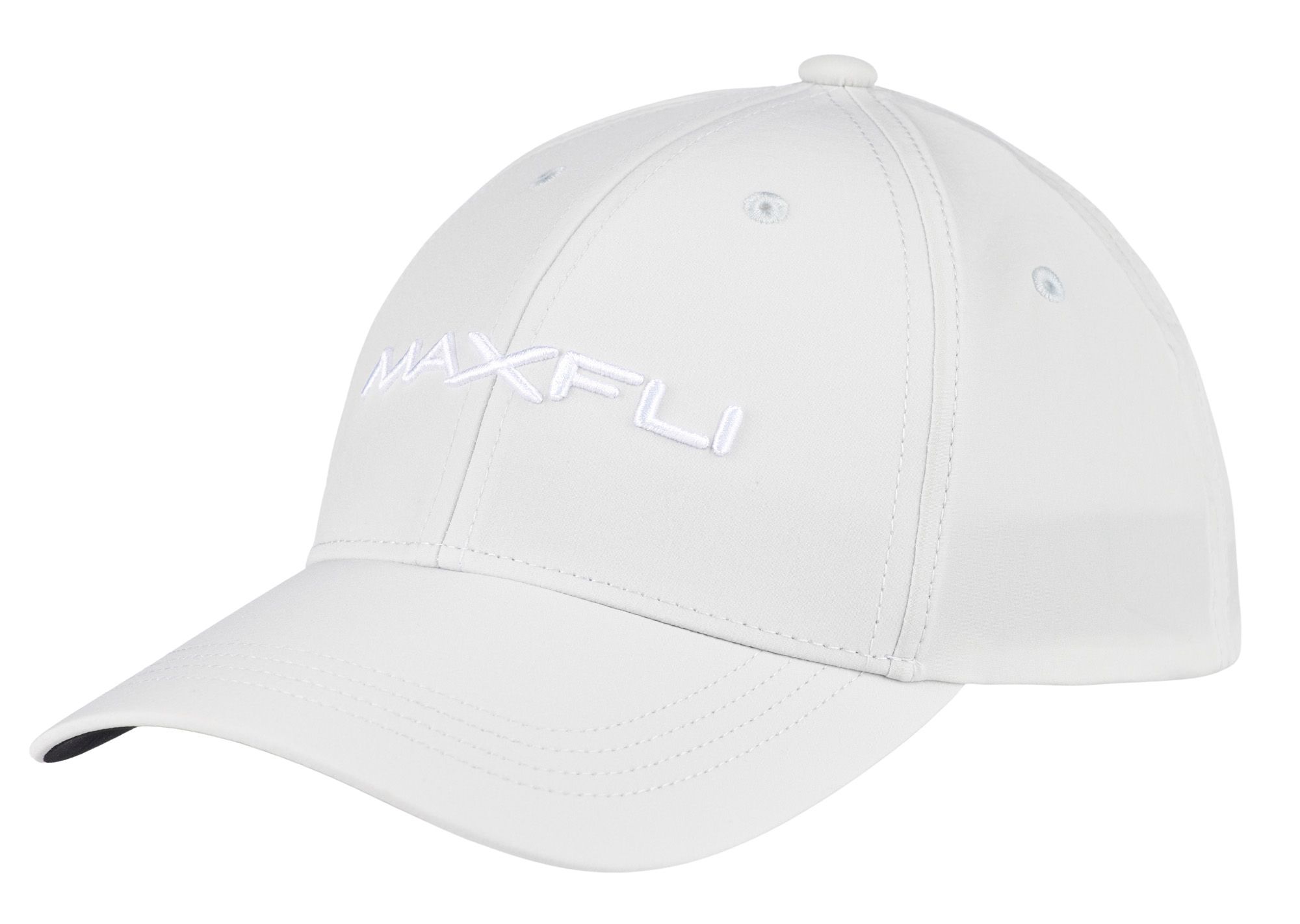 Maxfli Golf Hat product image