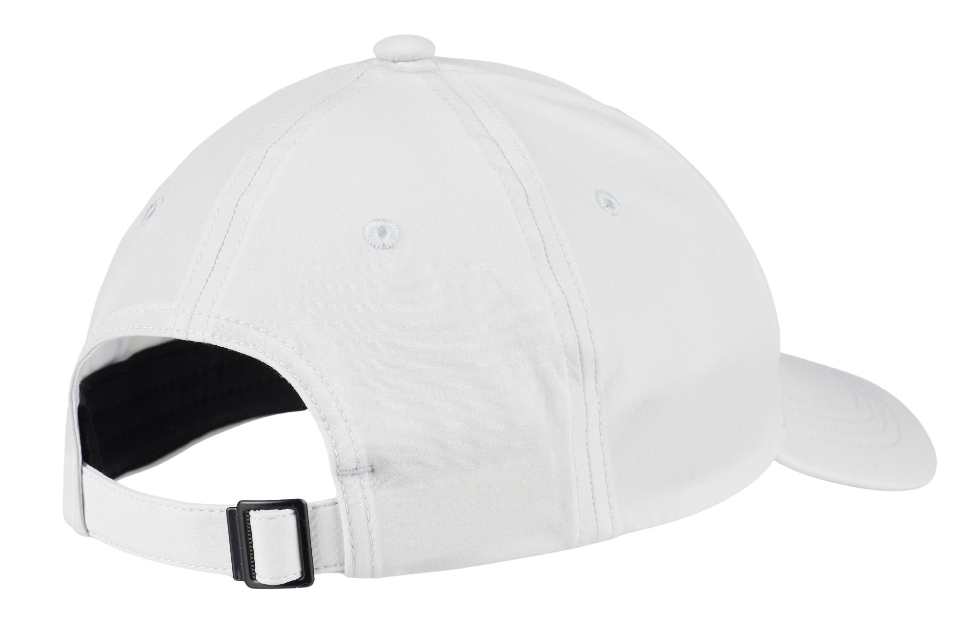 Maxfli Golf Hat product image