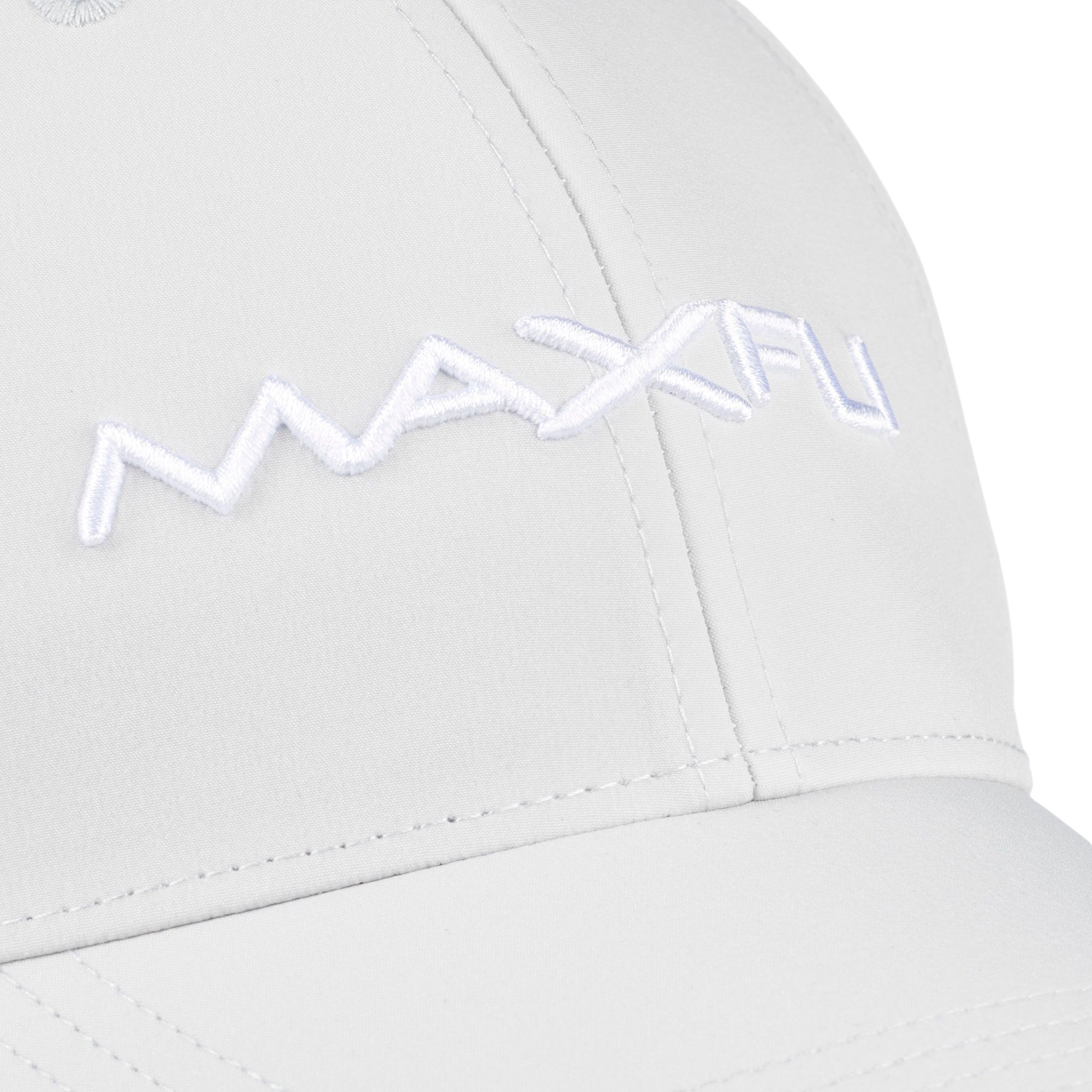Maxfli Golf Hat product image
