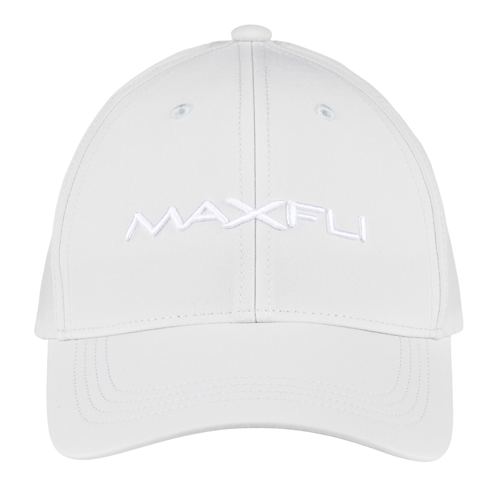 Maxfli Golf Hat product image