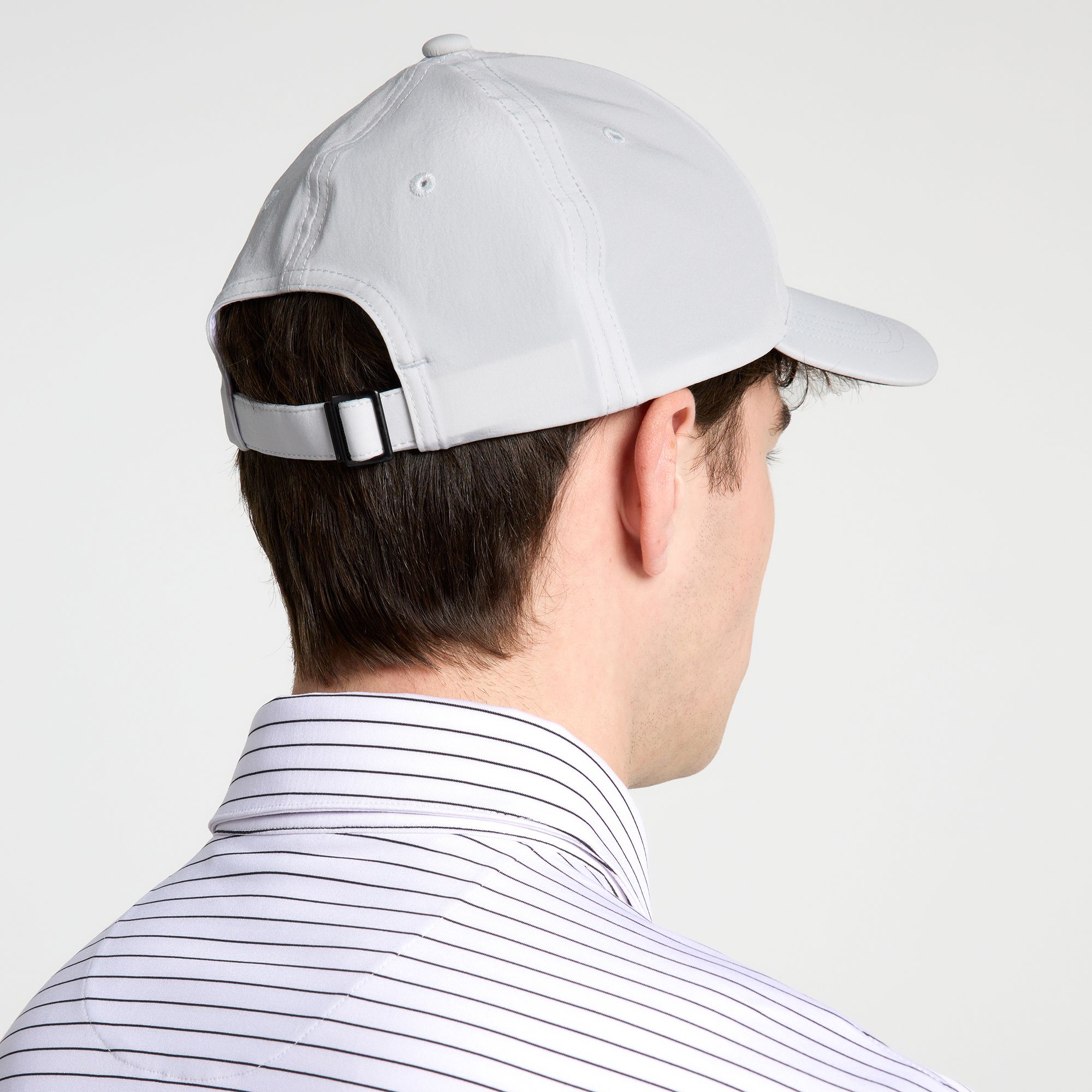 Maxfli Golf Hat product image