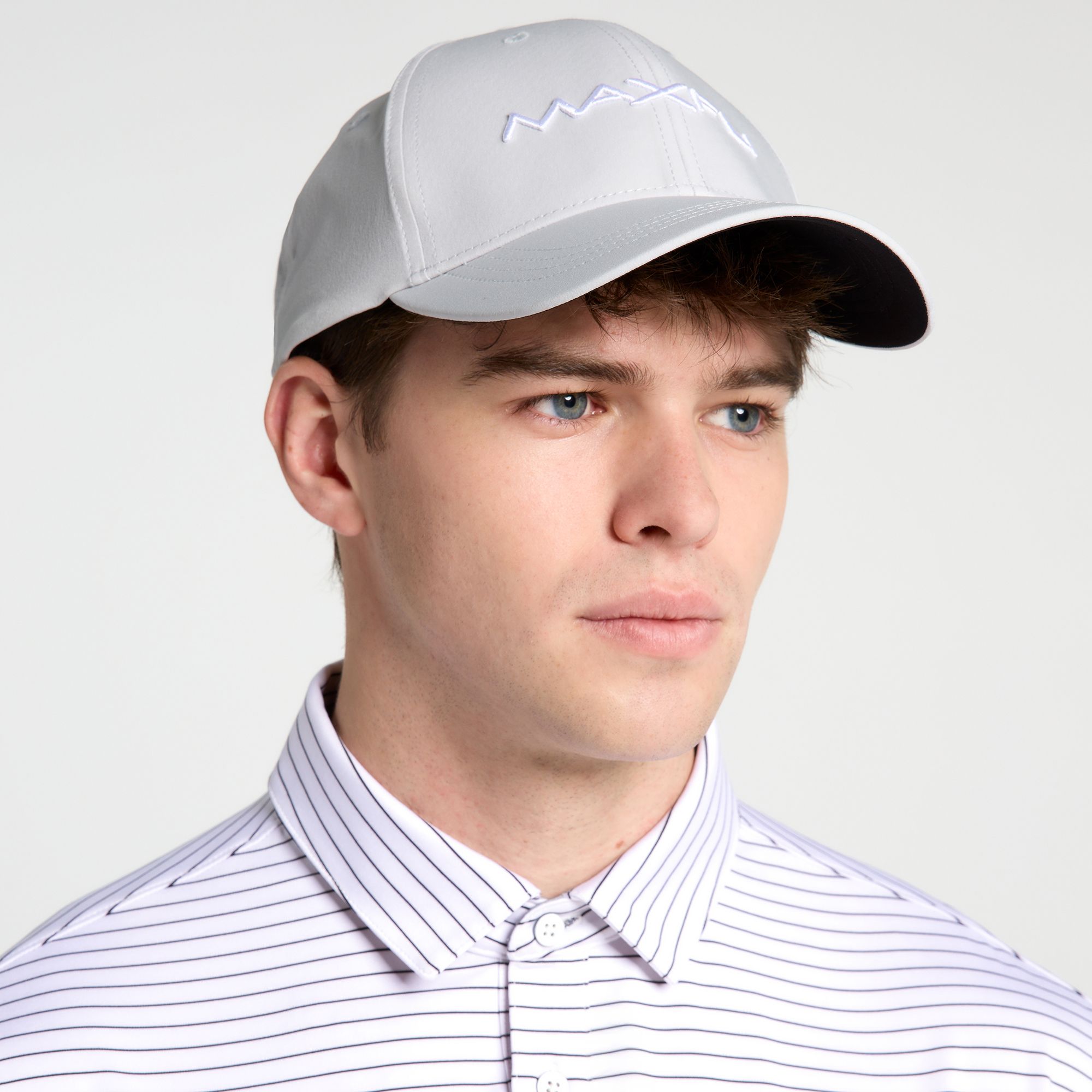Maxfli Golf Hat product image