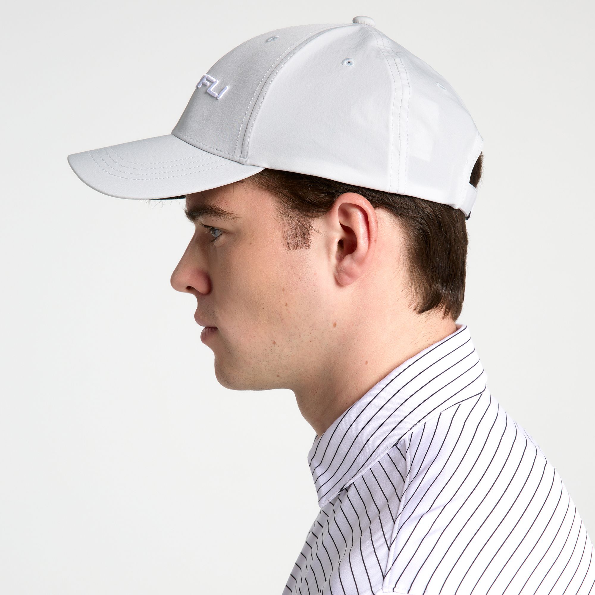 Maxfli Golf Hat product image