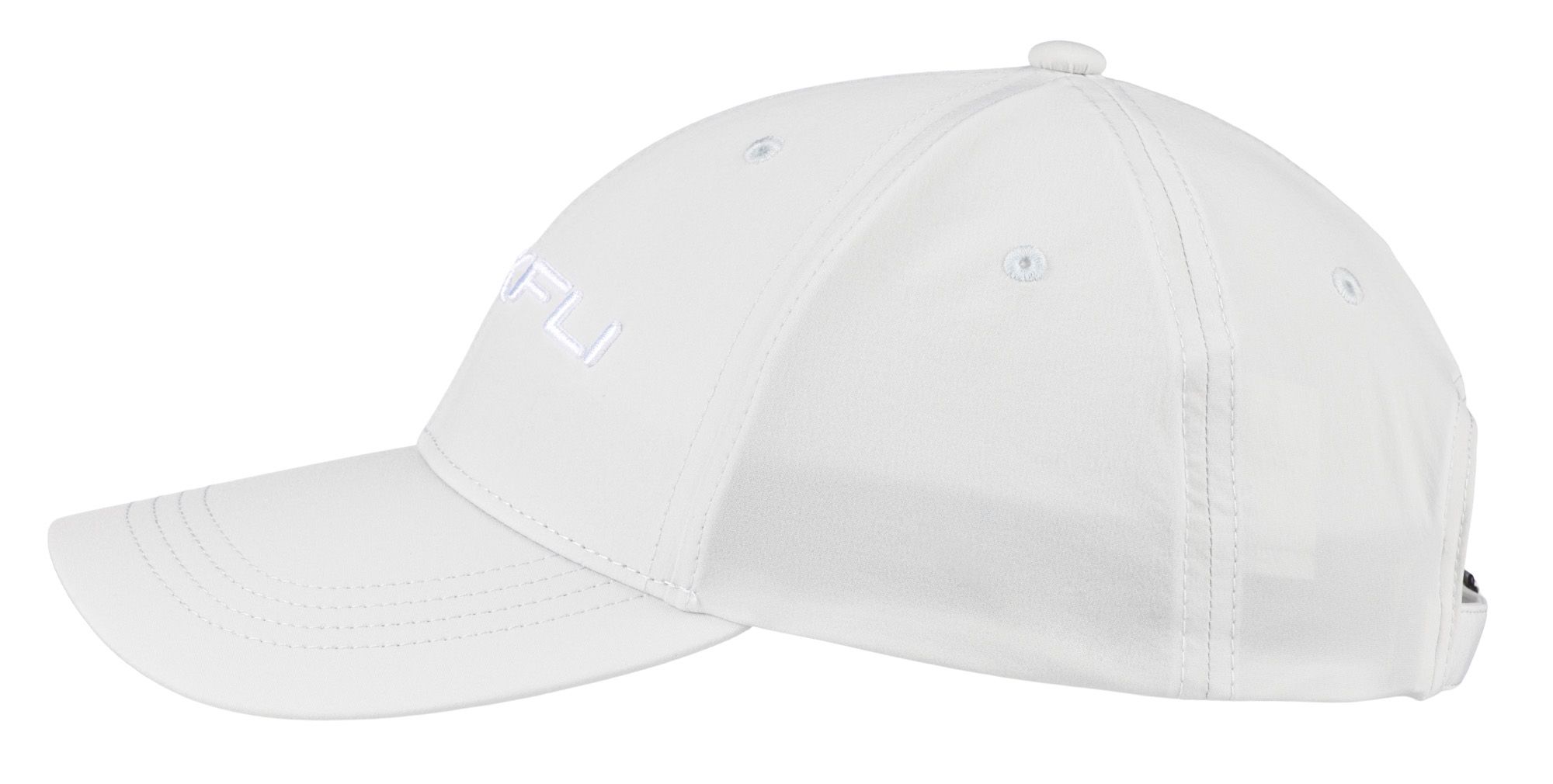 Maxfli Golf Hat product image