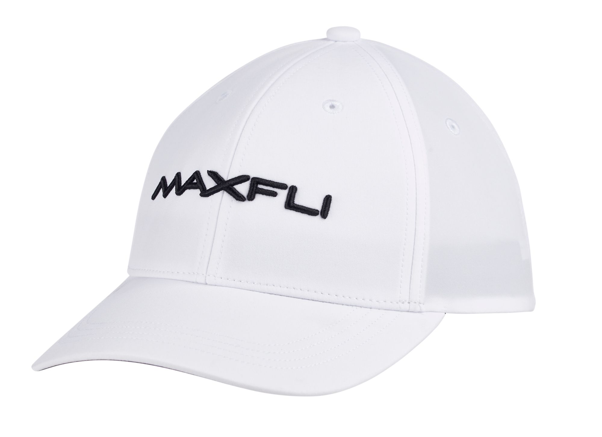 Maxfli Golf Hat product image