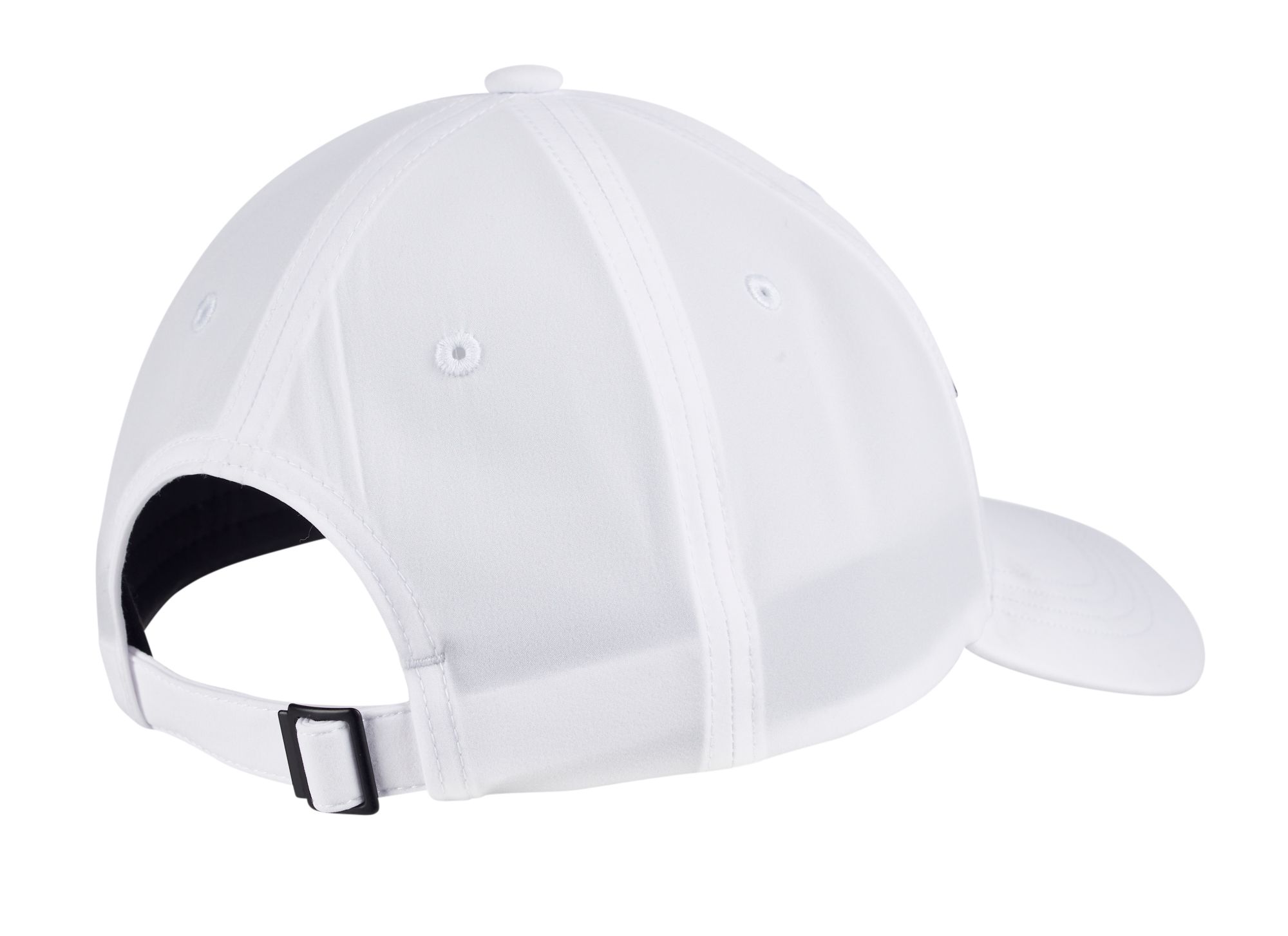 Maxfli Golf Hat product image