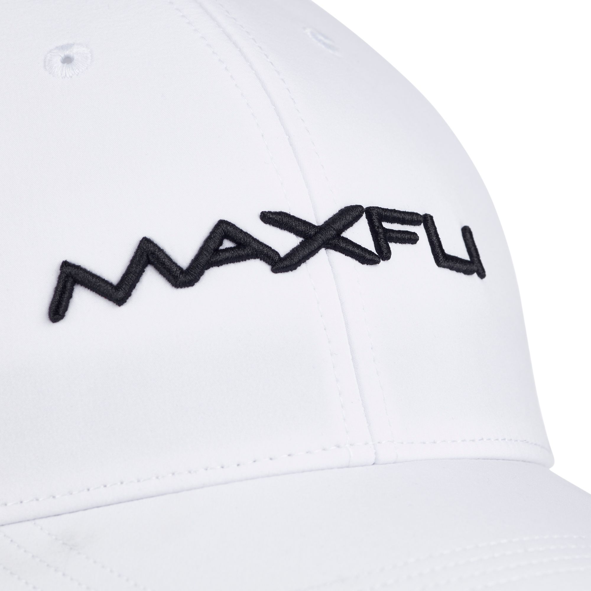 Maxfli Golf Hat product image