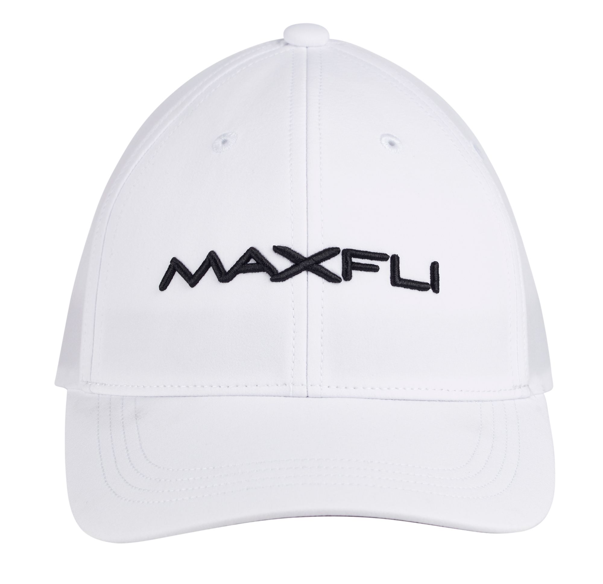 Maxfli Golf Hat product image