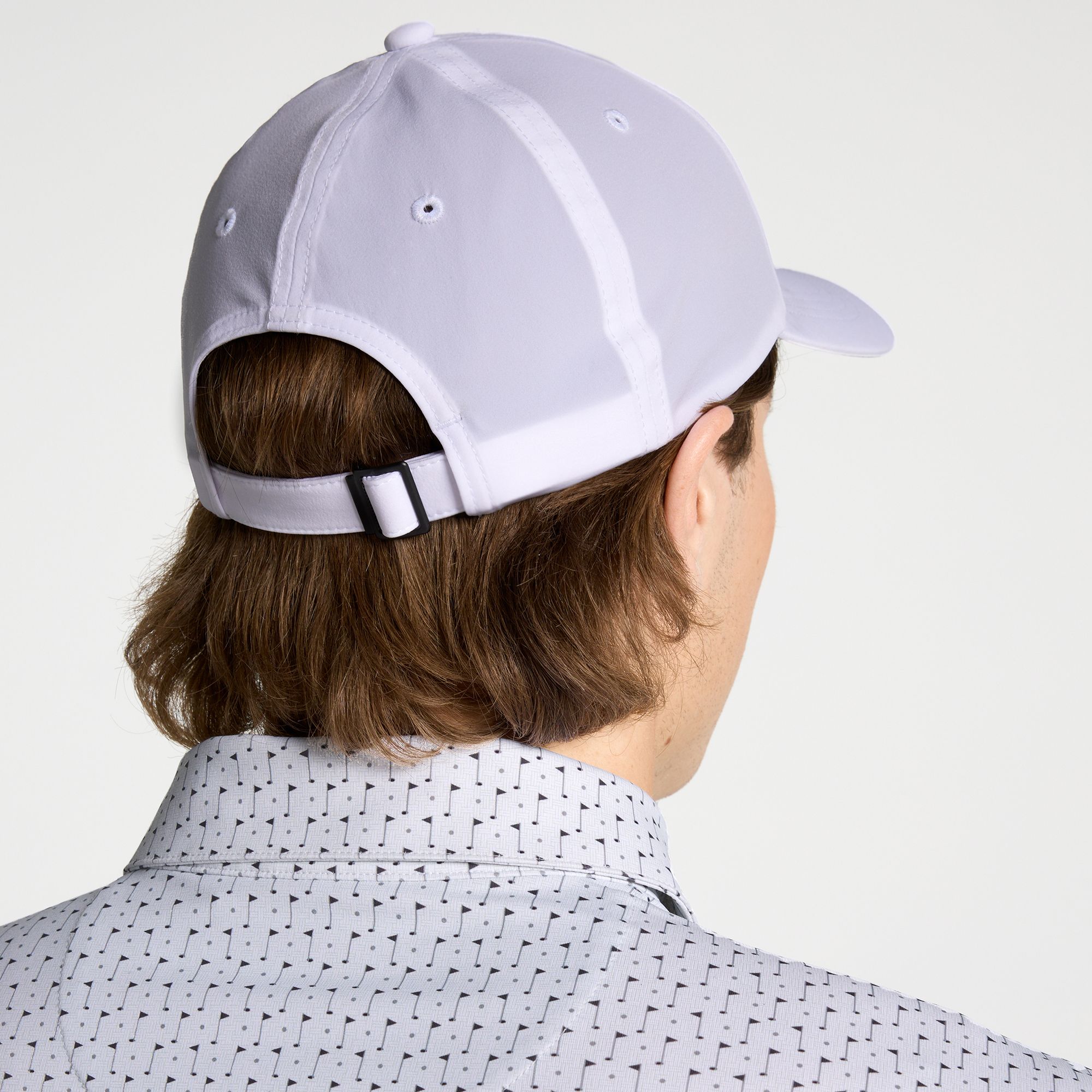 Maxfli Golf Hat product image
