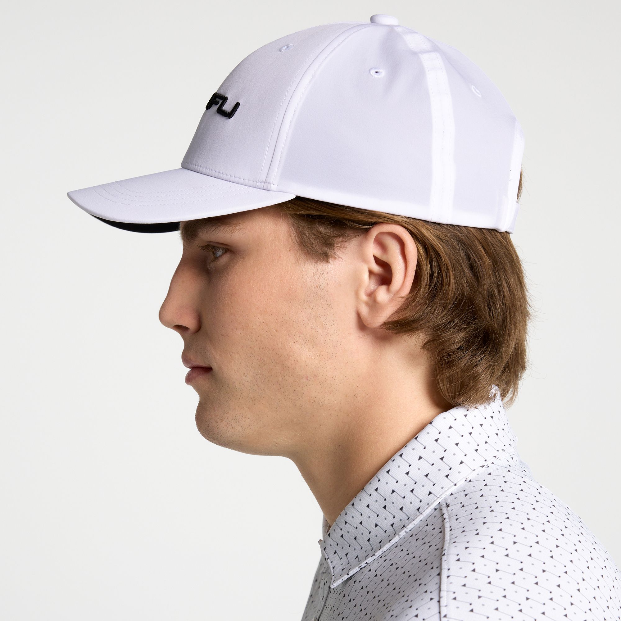 Maxfli Golf Hat product image