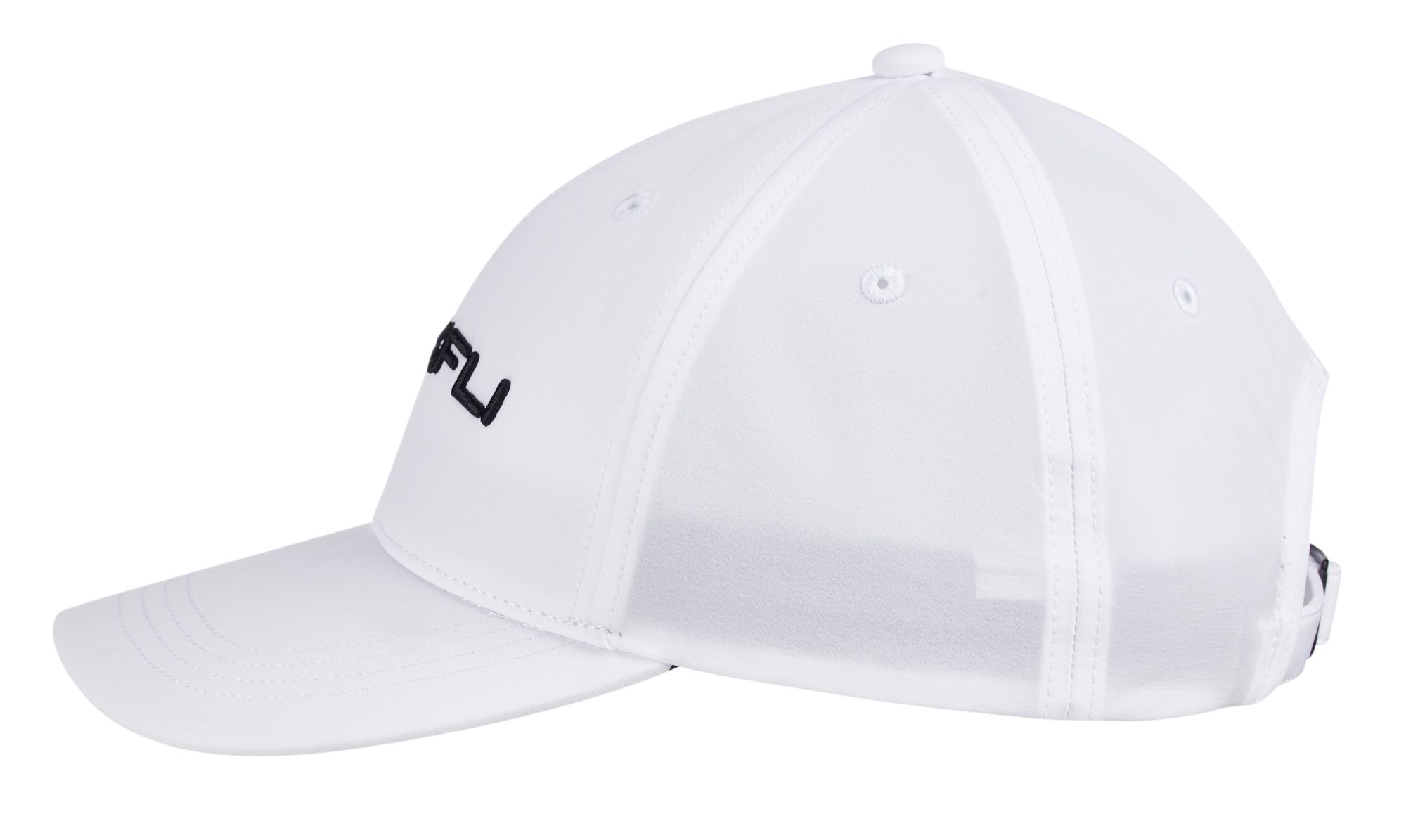 Maxfli Golf Hat product image