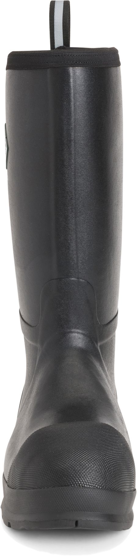 safety toe insulated muck boots