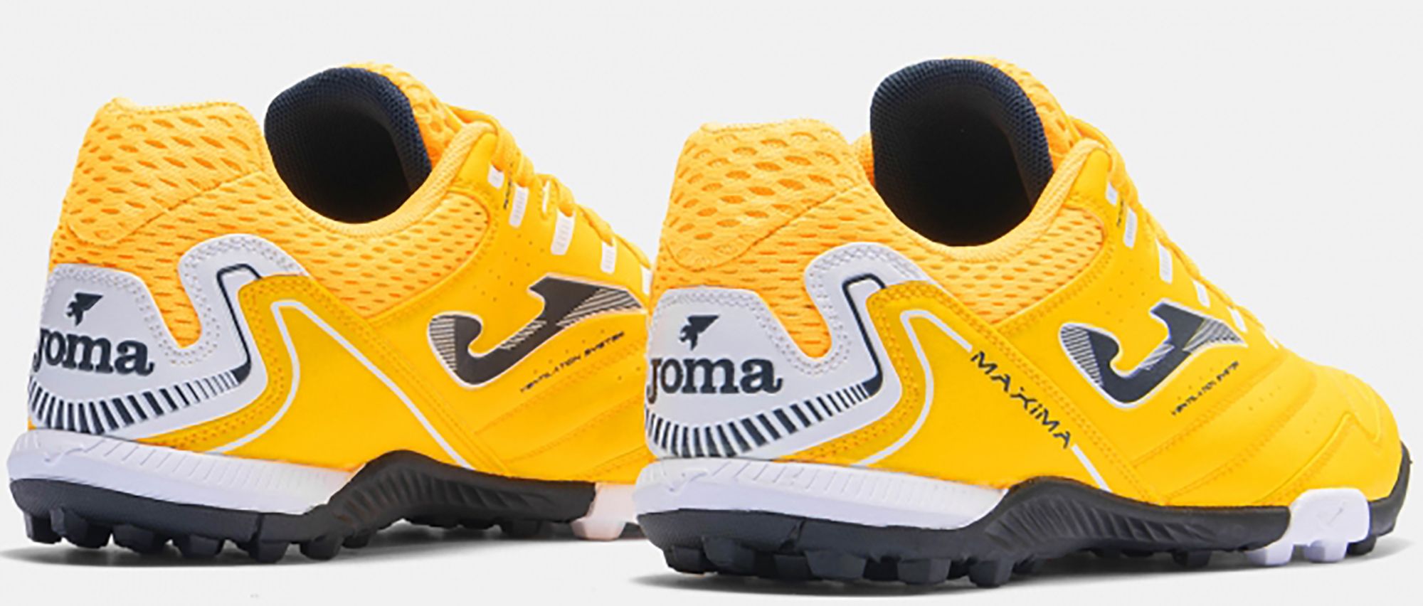 Joma Maxima 26 Turf Soccer Cleats product image