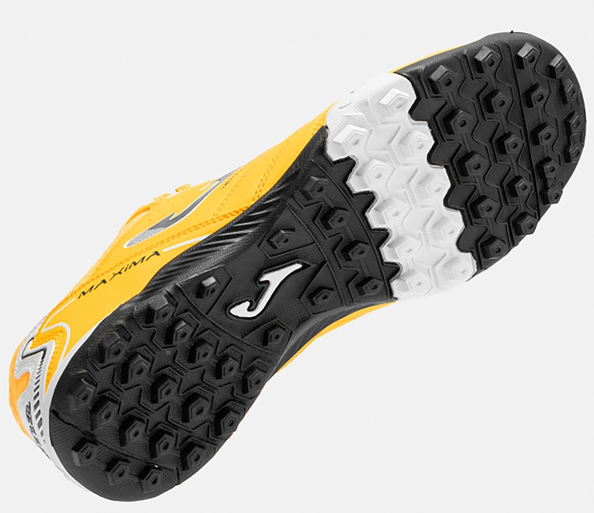 Joma Maxima 26 Turf Soccer Cleats product image