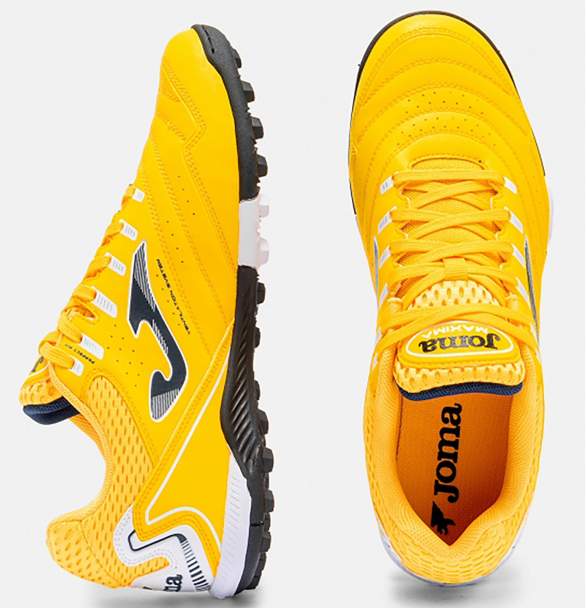 Joma Maxima 26 Turf Soccer Cleats product image