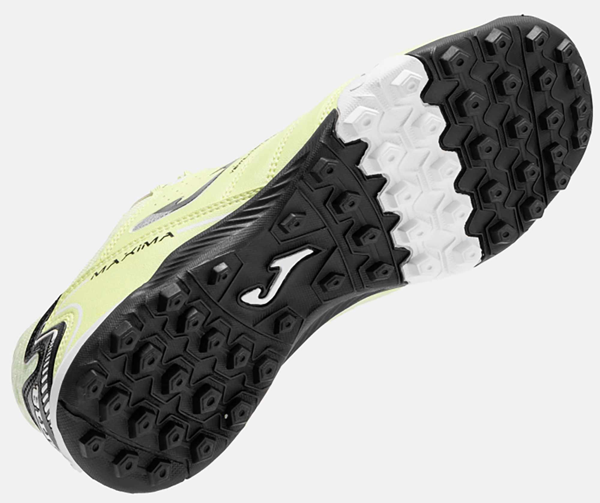 Joma Maxima 26 Turf Soccer Cleats product image