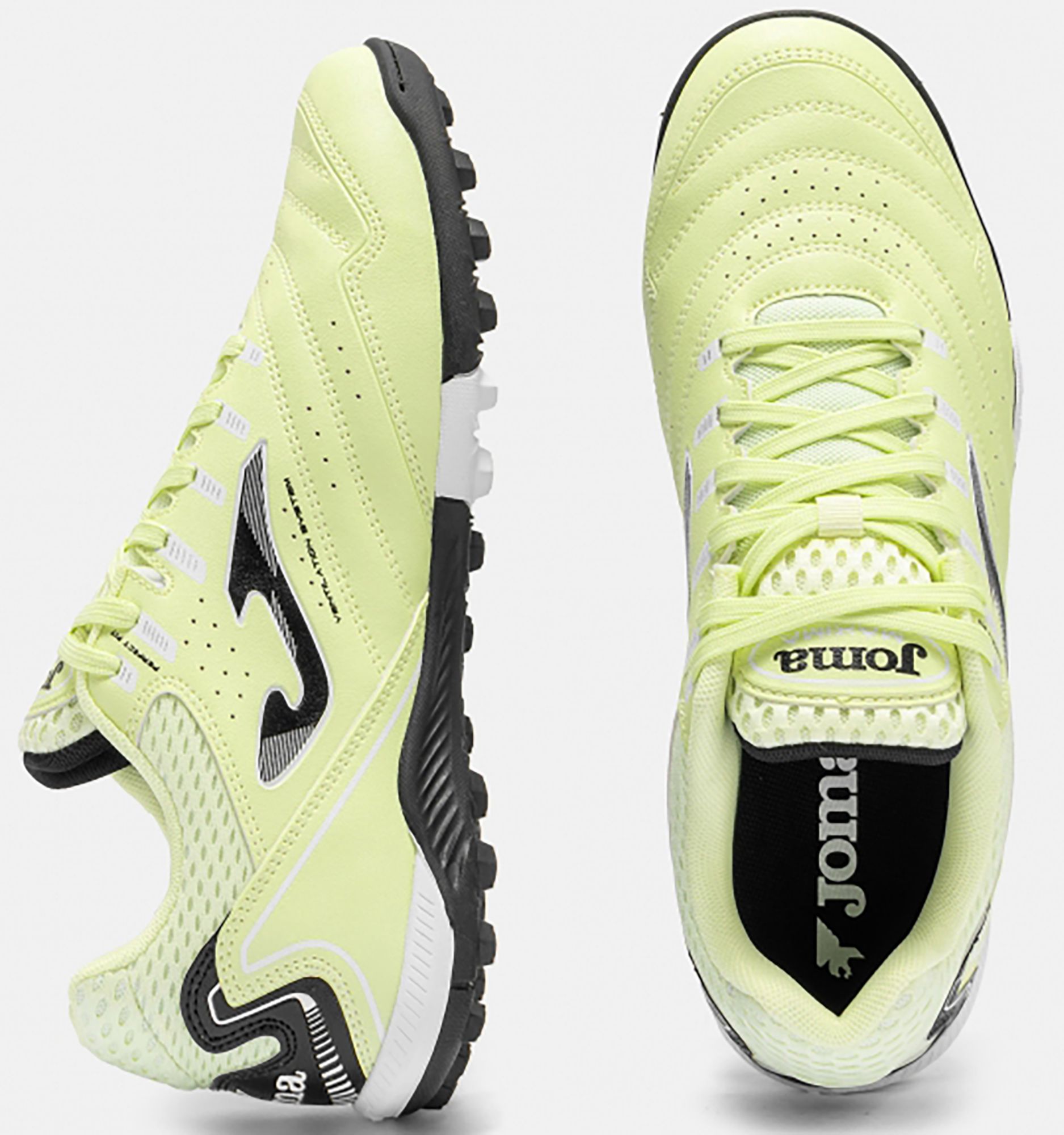 Joma Maxima 26 Turf Soccer Cleats product image