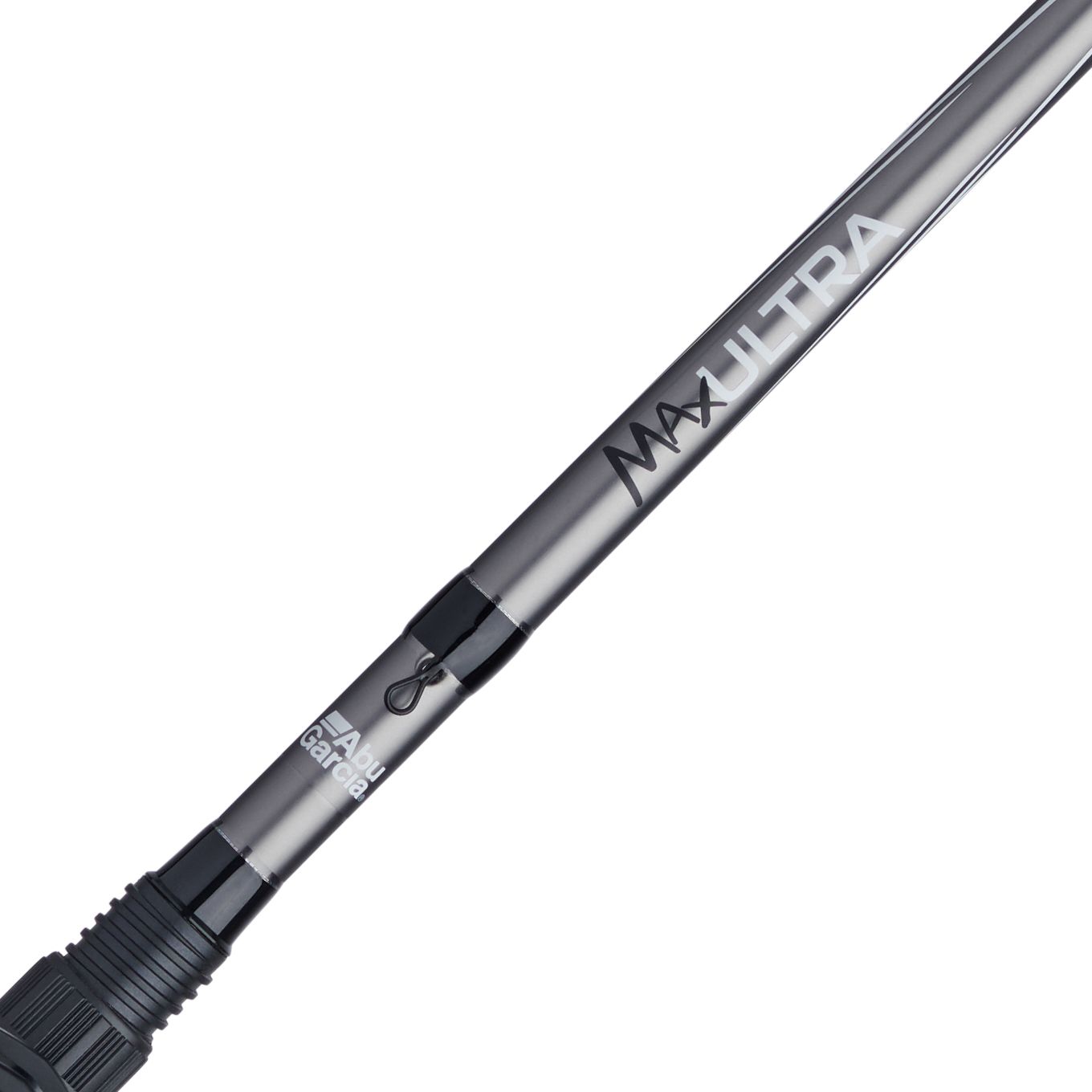 Abu Garcia Max Ultra Casting Combo product image