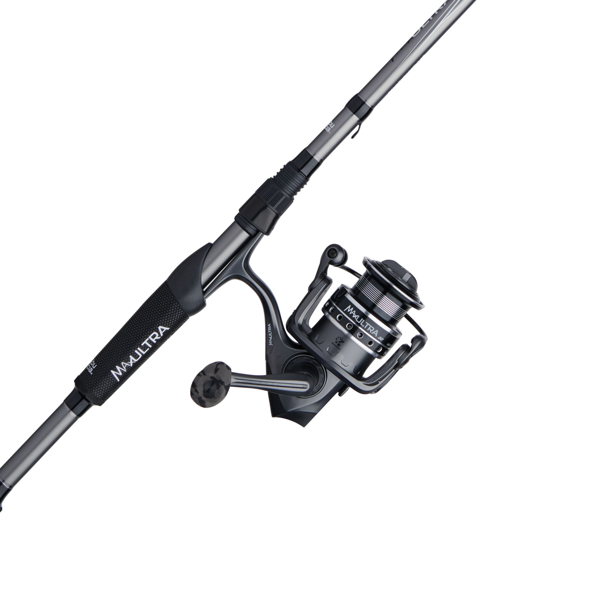 best shimano spinning reel under 150 Shimano Sustain FK Spinning Reel main image 0
