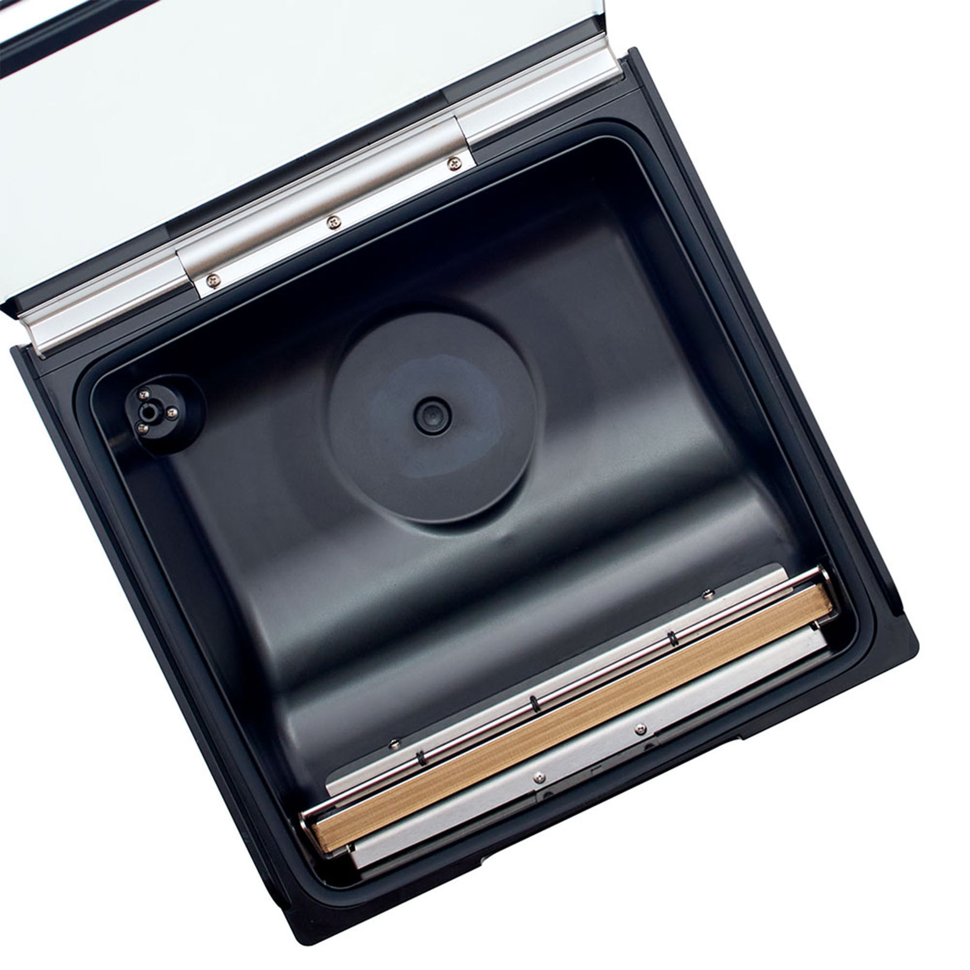 LEM MaxVac Pro Chamber Sealer product image