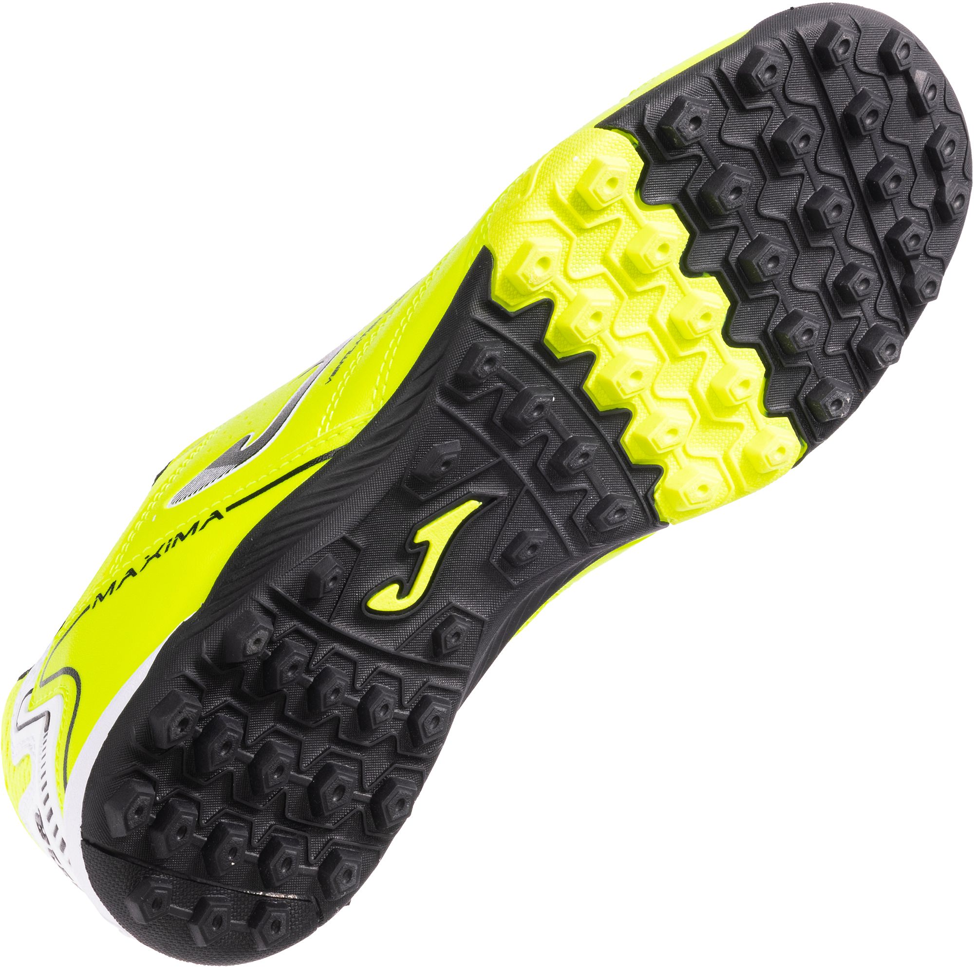Joma Maxima 25 Turf Soccer Cleats product image