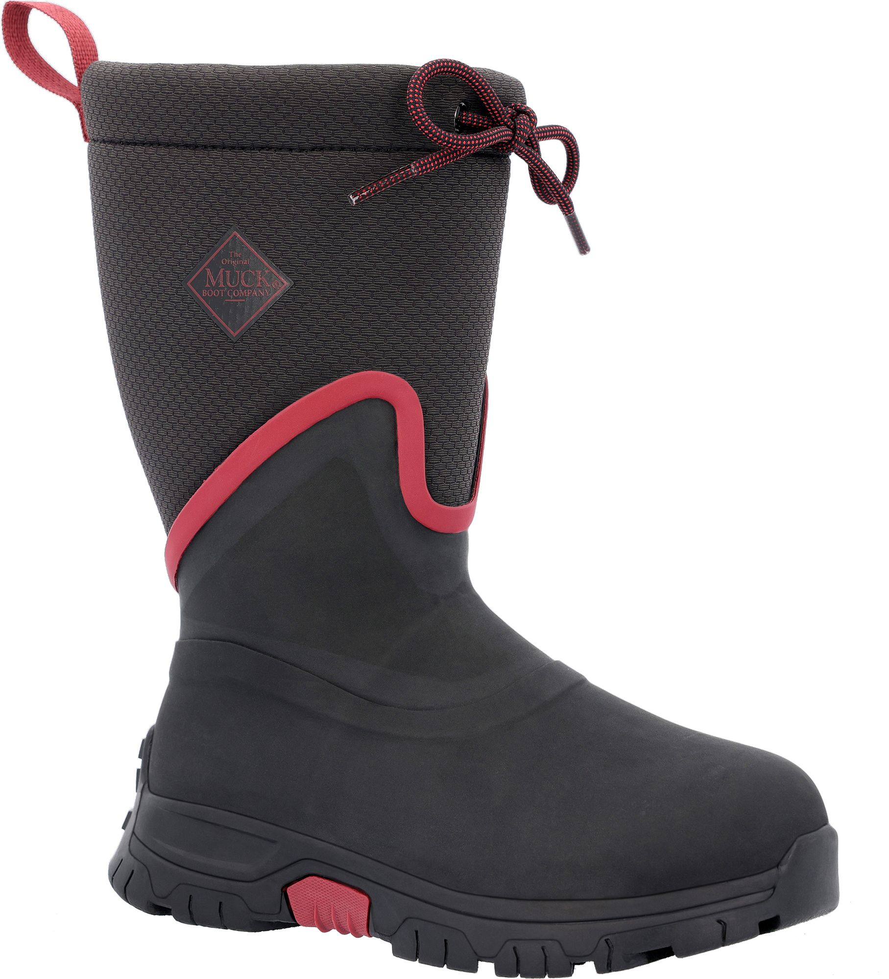 Muck Boots Toddler Apex Winter Boots product image