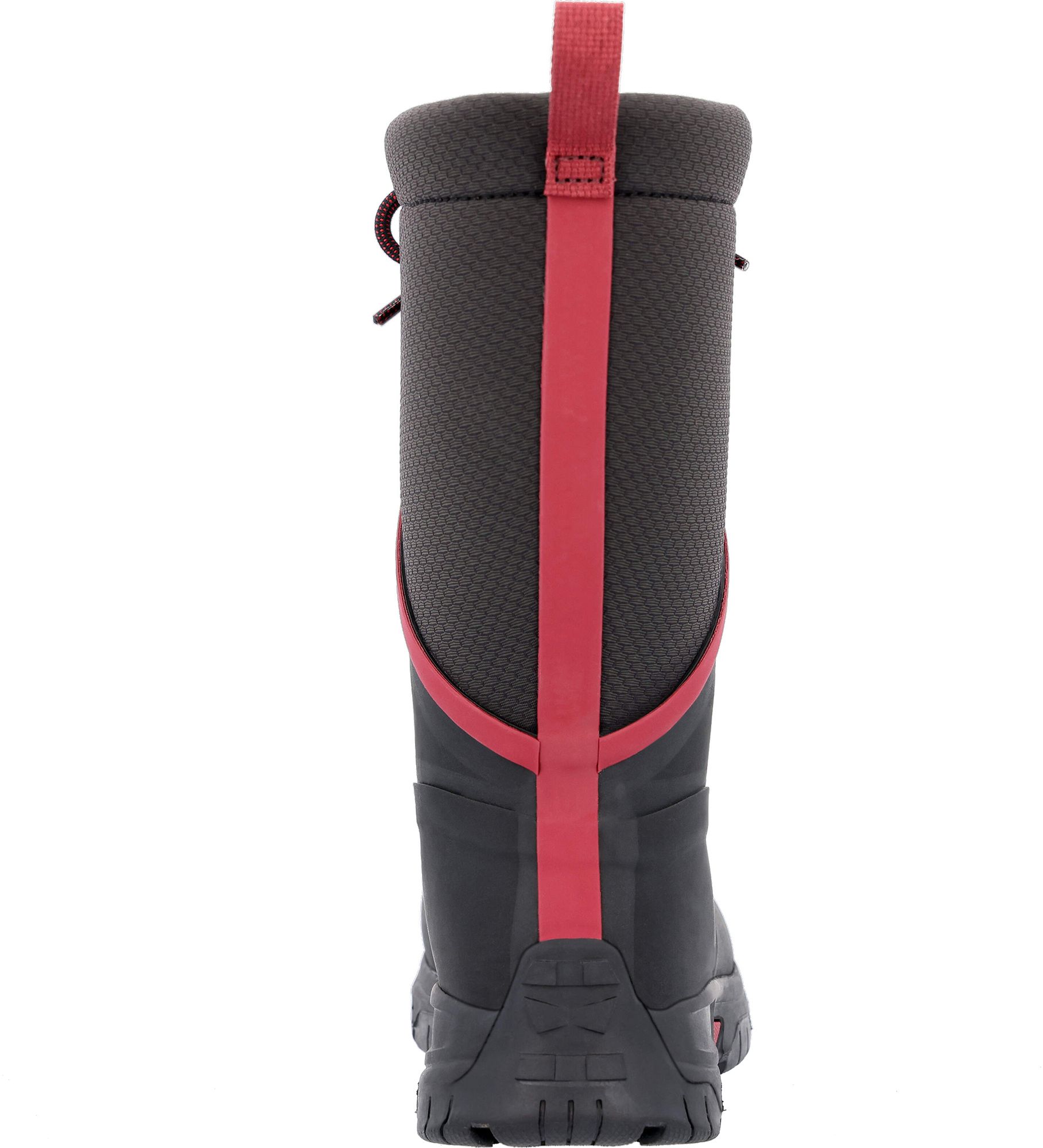 Muck Boots Toddler Apex Winter Boots product image