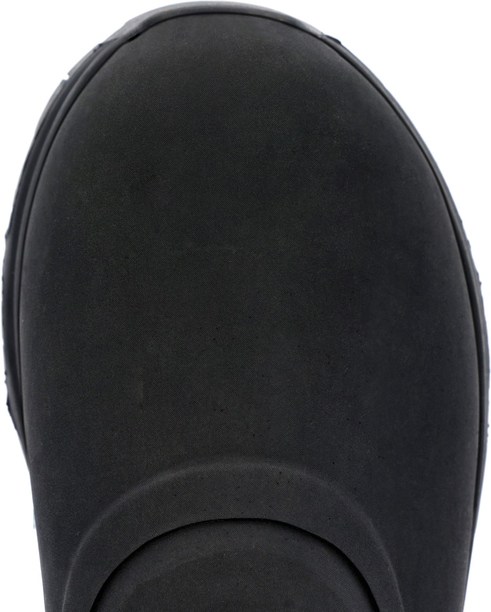 Muck Boots Toddler Apex Winter Boots product image