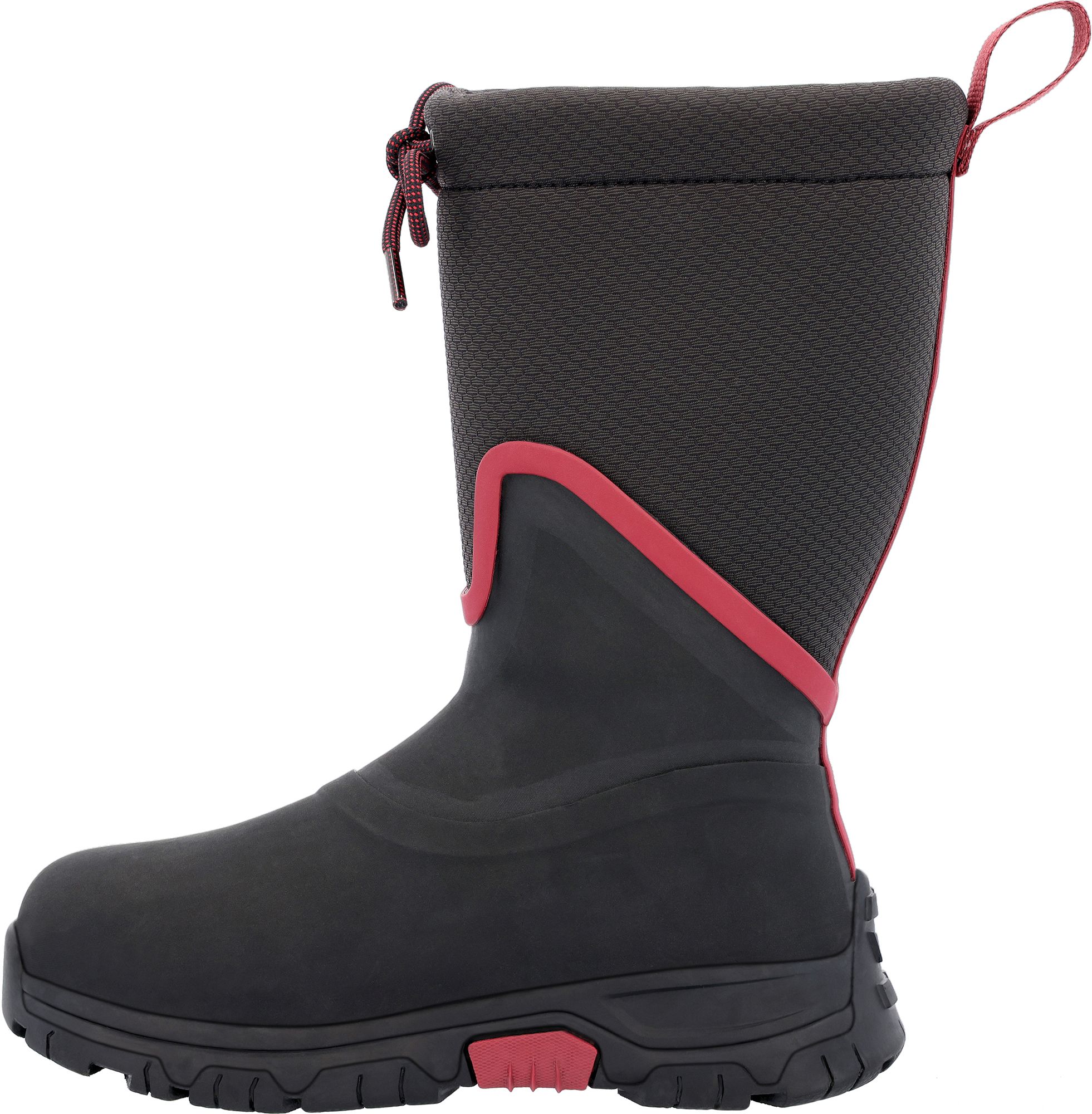 Muck Boots Toddler Apex Winter Boots product image