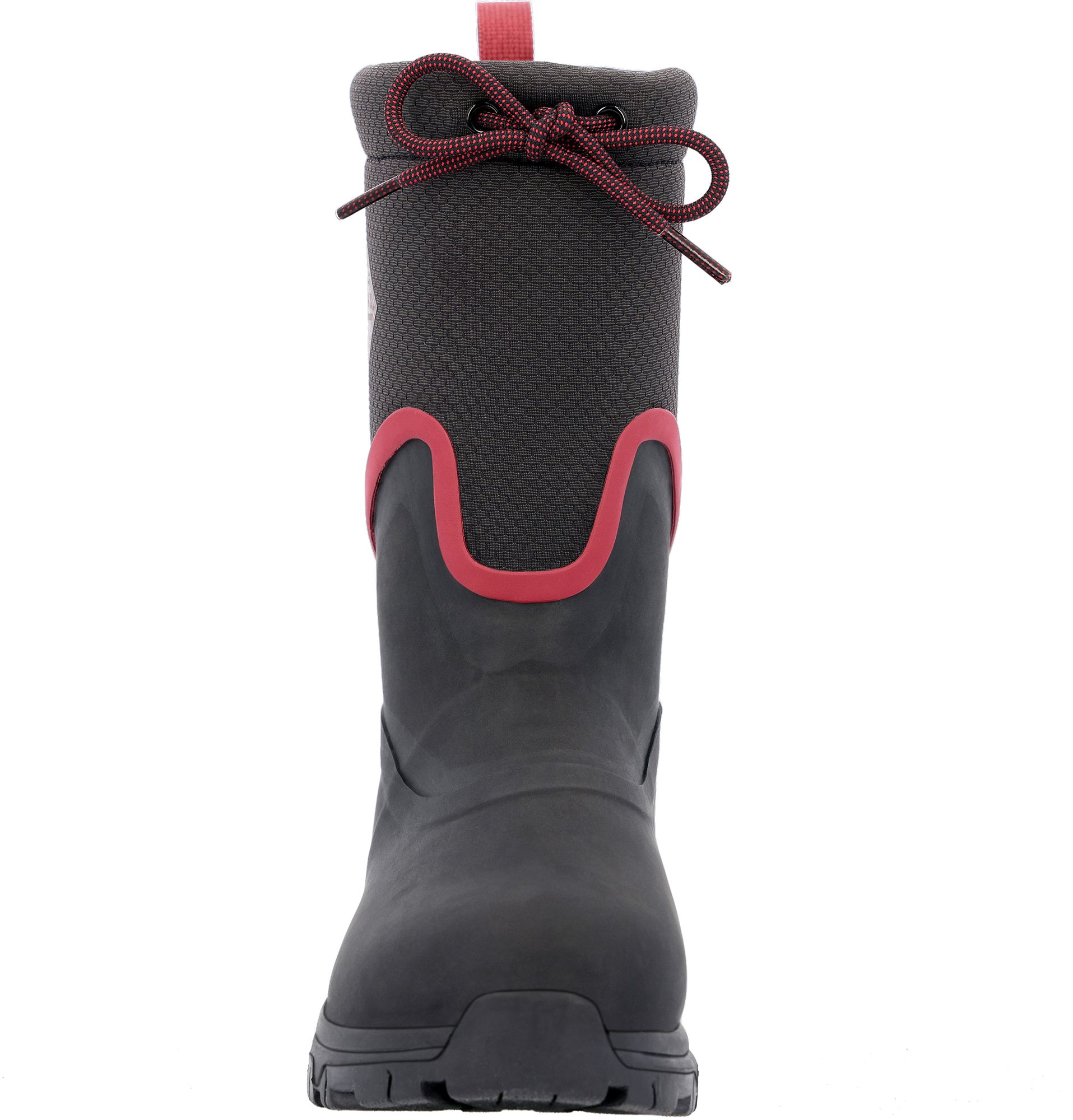 Muck Boots Toddler Apex Winter Boots product image