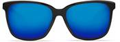 Costa Del Mar May 580G Polarized Sunglasses product image