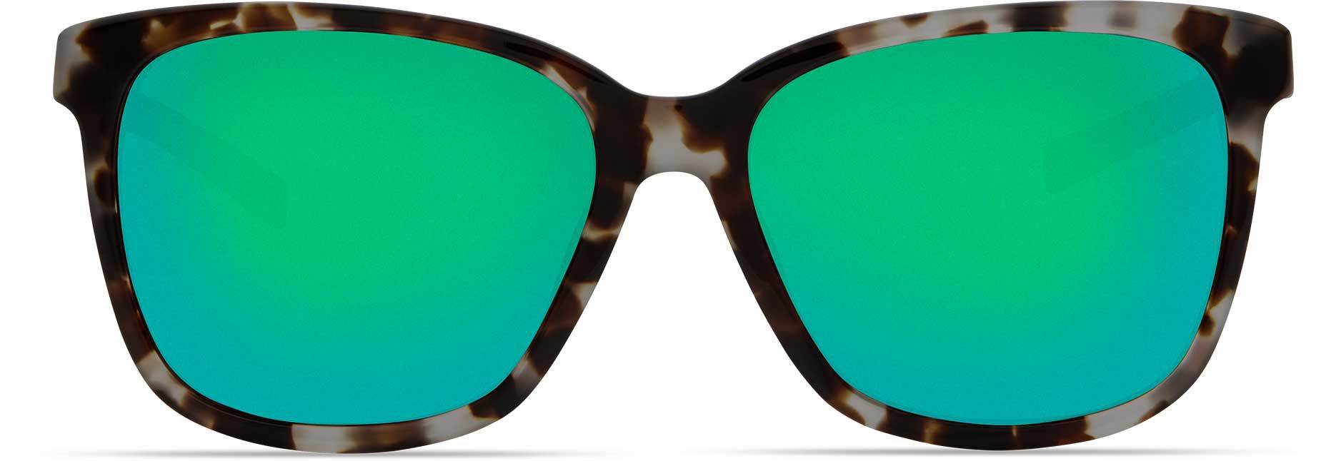 Costa Del Mar May 580G Polarized Sunglasses product image