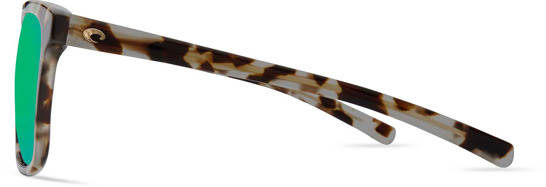 Costa Del Mar May 580G Polarized Sunglasses product image