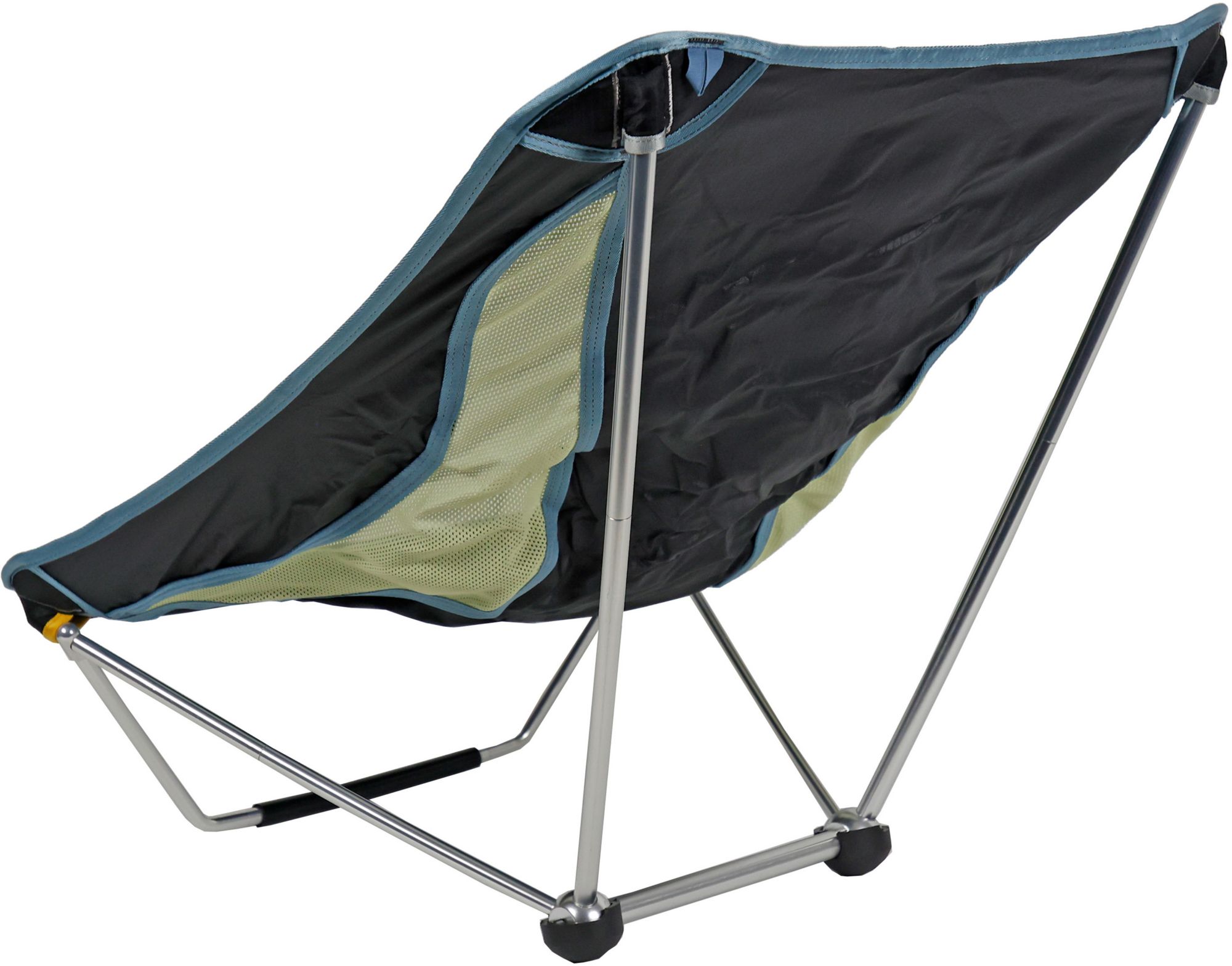 Grand Trunk Mayfly Chair product image