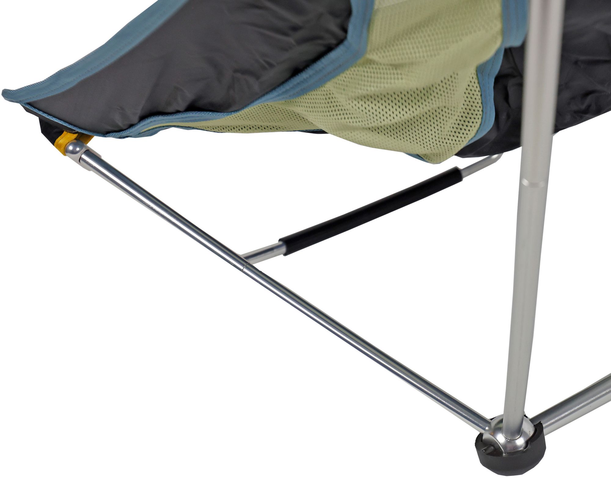 Grand Trunk Mayfly Chair product image