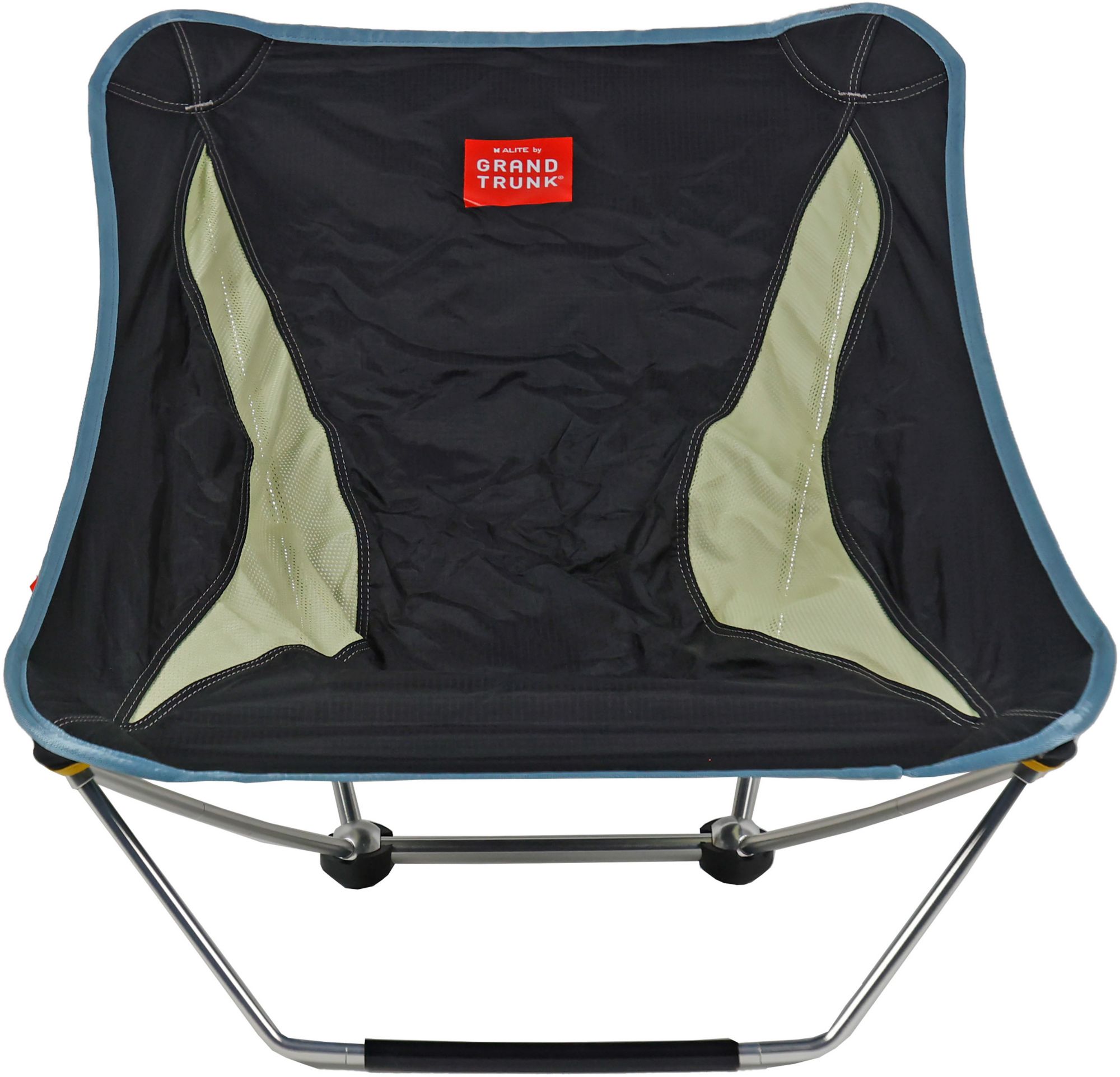 Grand Trunk Mayfly Chair product image