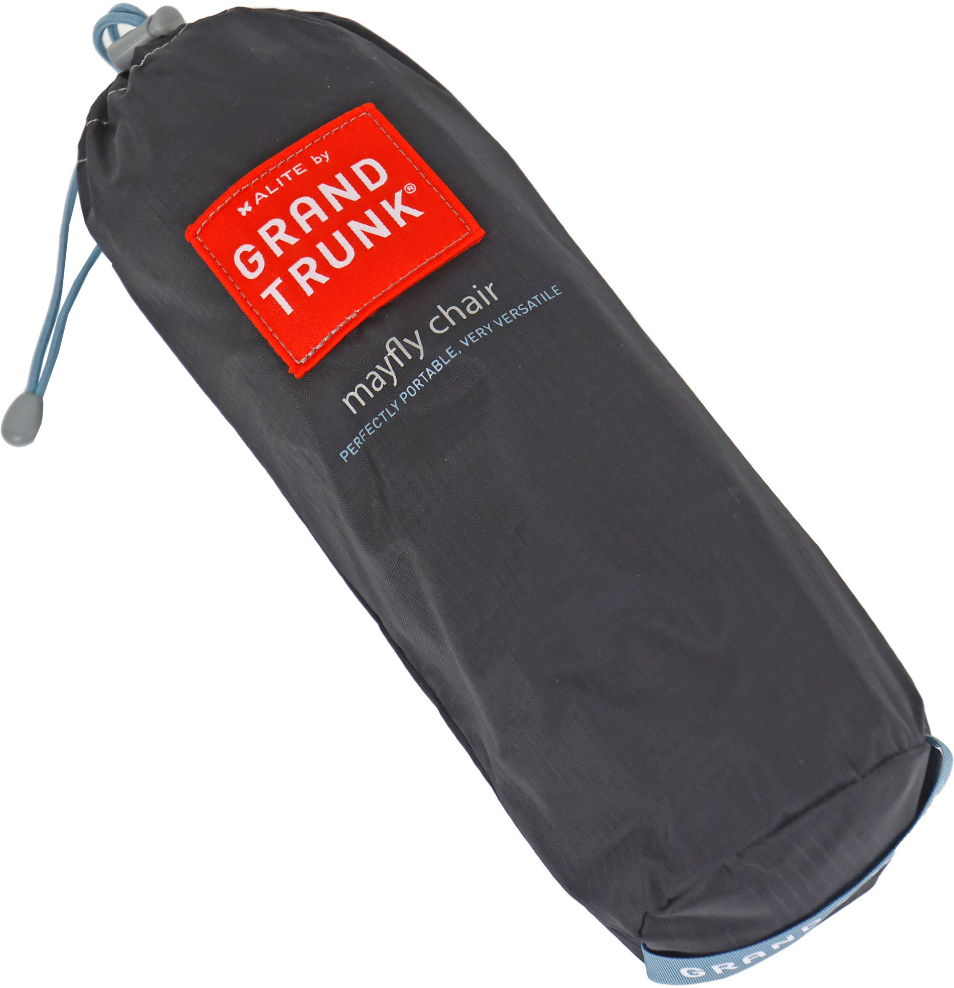 Grand Trunk Mayfly Chair product image