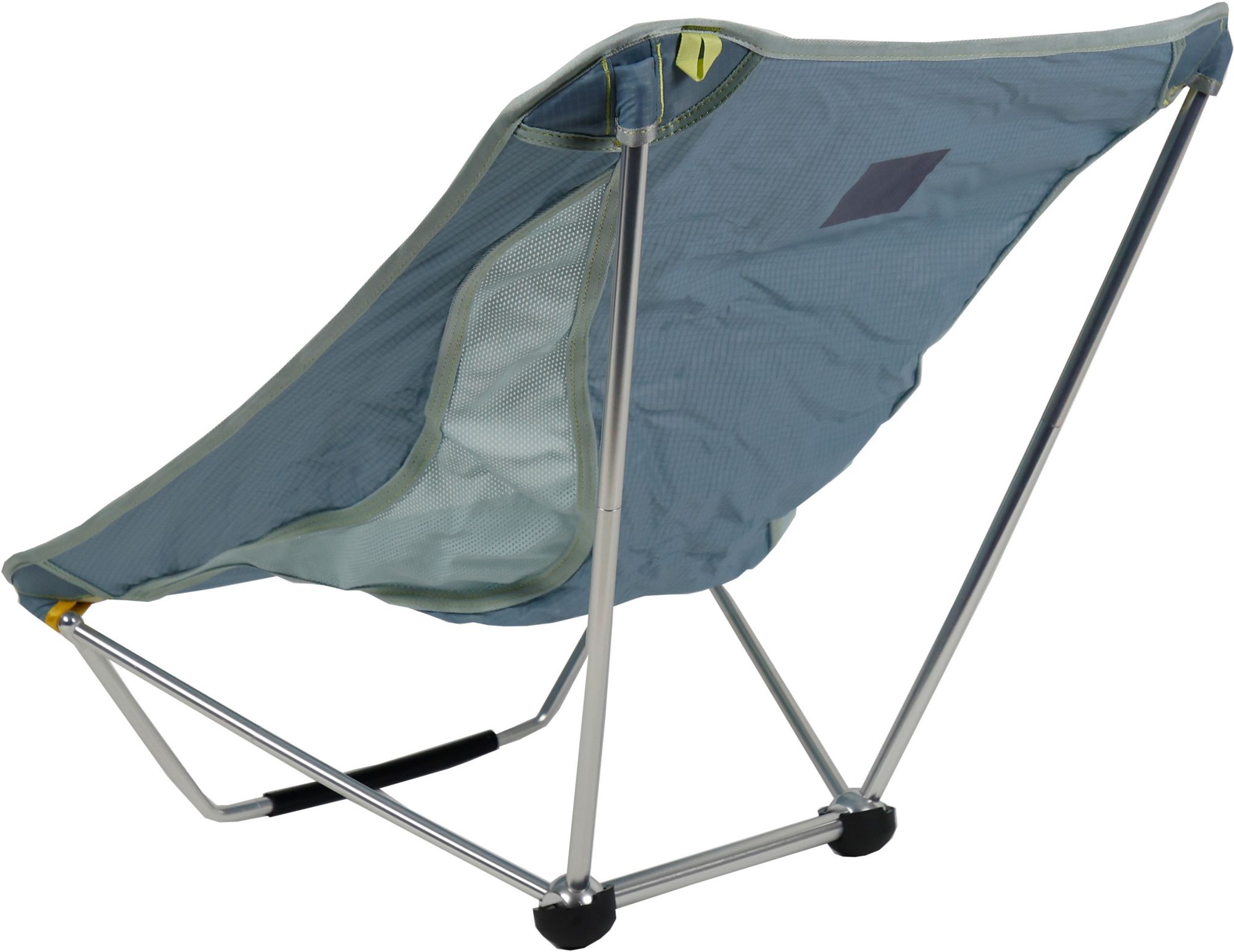 Grand Trunk Mayfly Chair product image