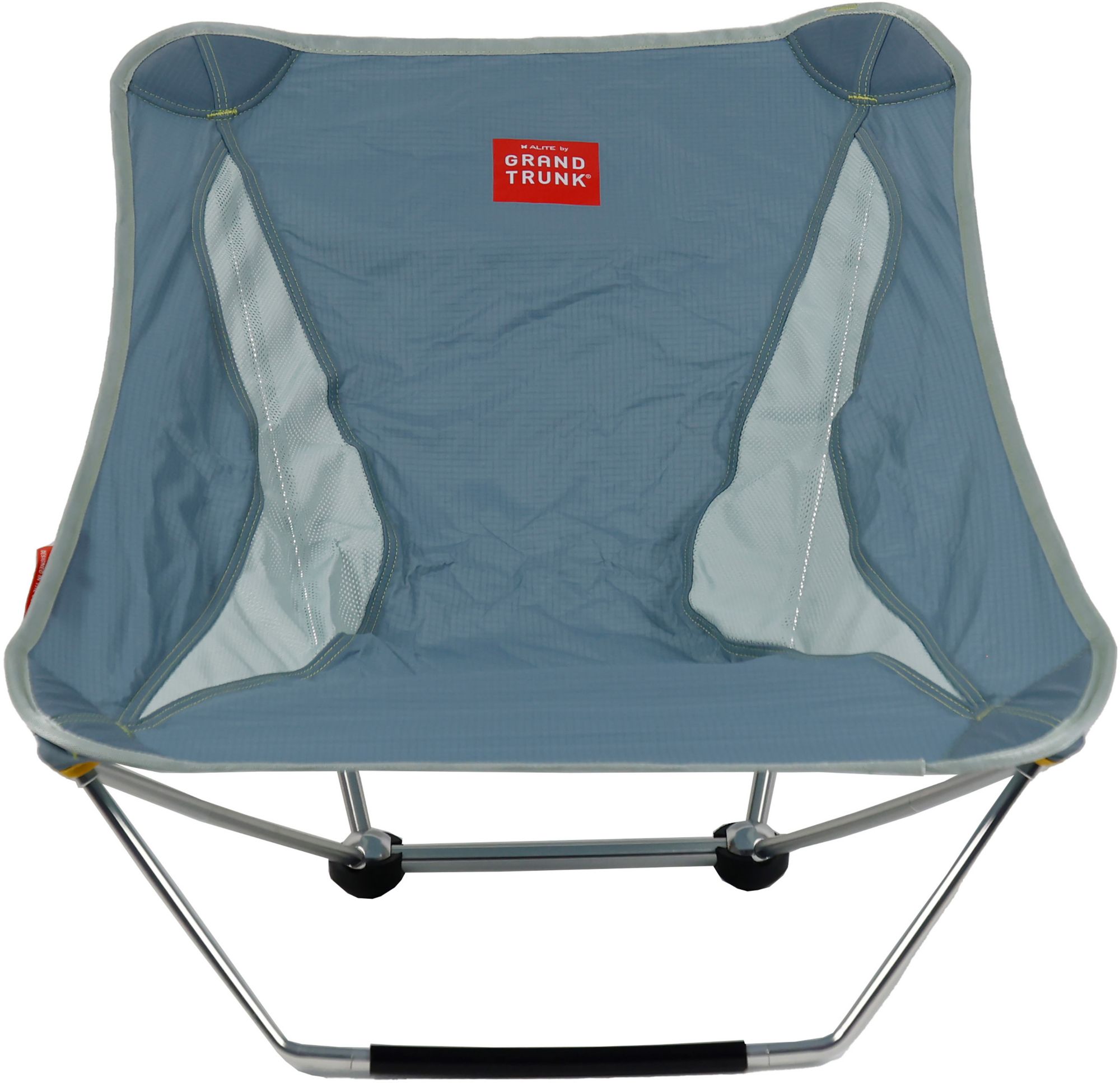 Grand Trunk Mayfly Chair product image